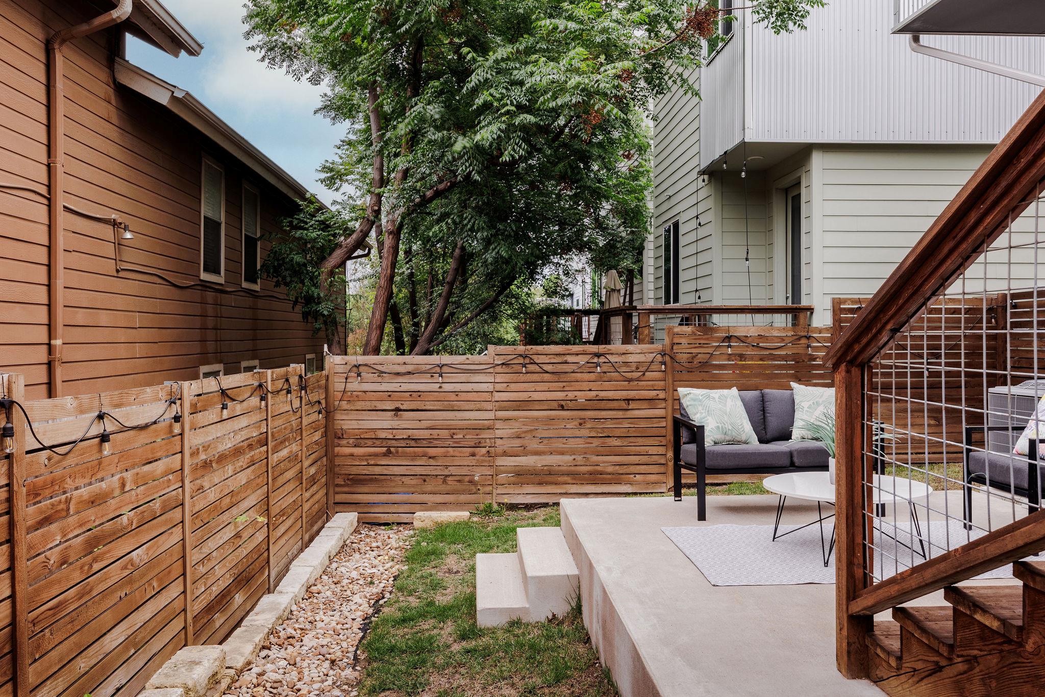 801 N Bluff Dr # 28, Austin, TX 78745