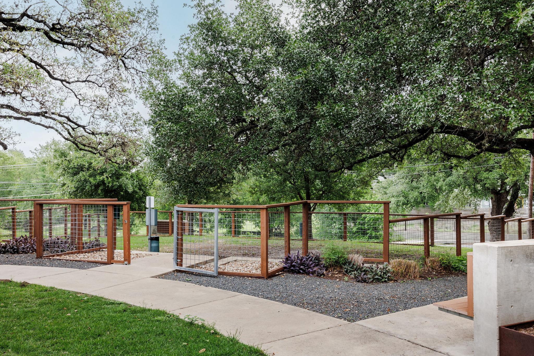801 N Bluff Dr # 28, Austin, TX 78745