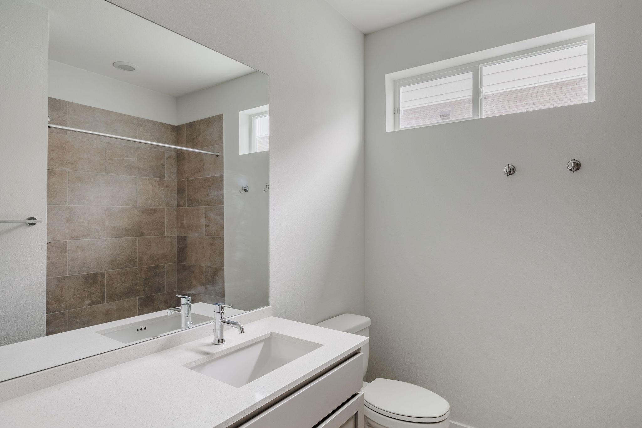 801 N Bluff Dr # 28, Austin, TX 78745