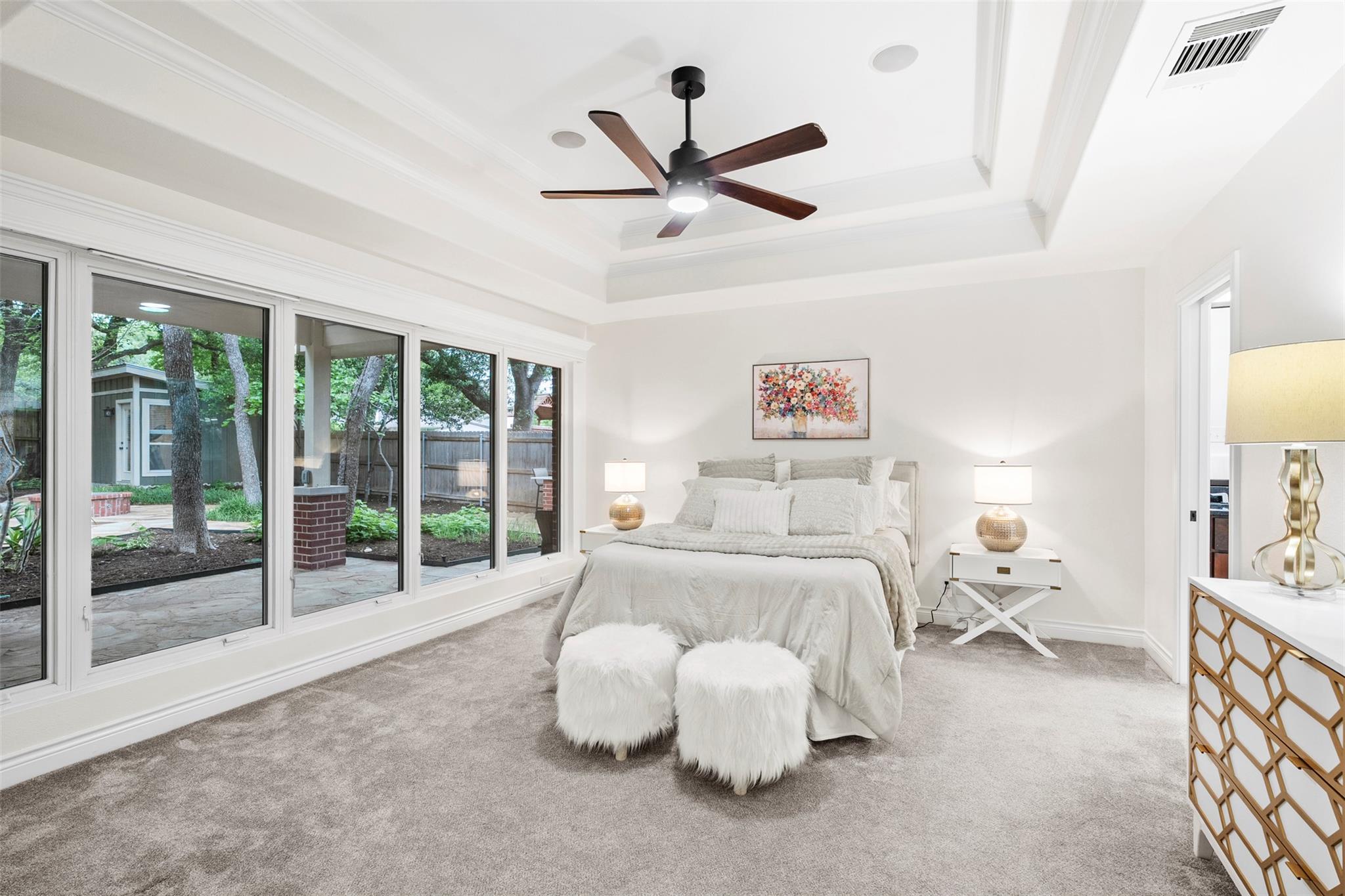 117 N Winecup Trl, Cedar Park, TX 78613