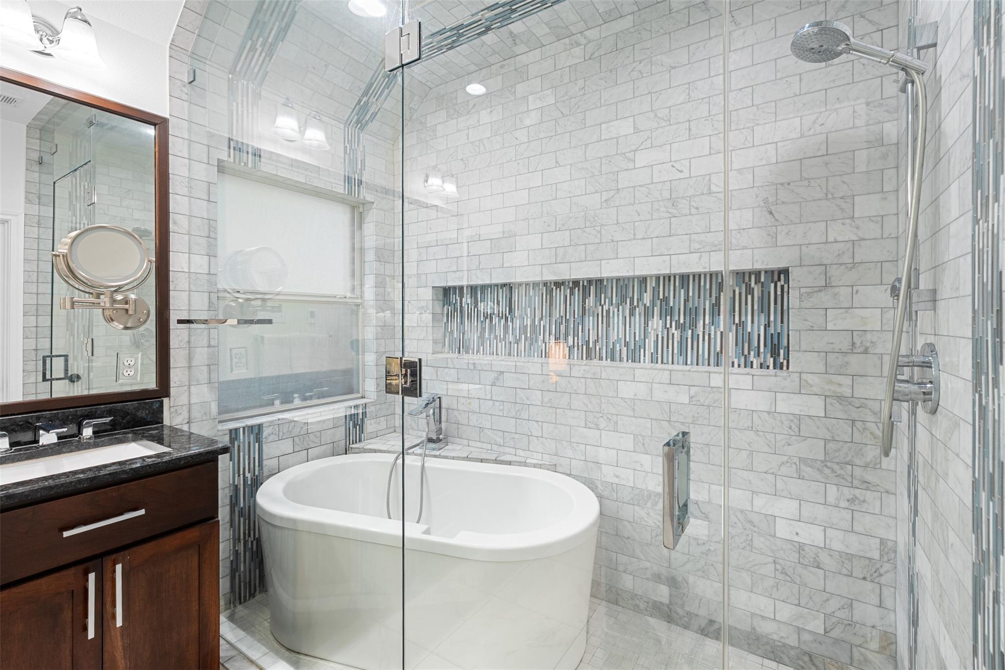 117 N Winecup Trl, Cedar Park, TX 78613