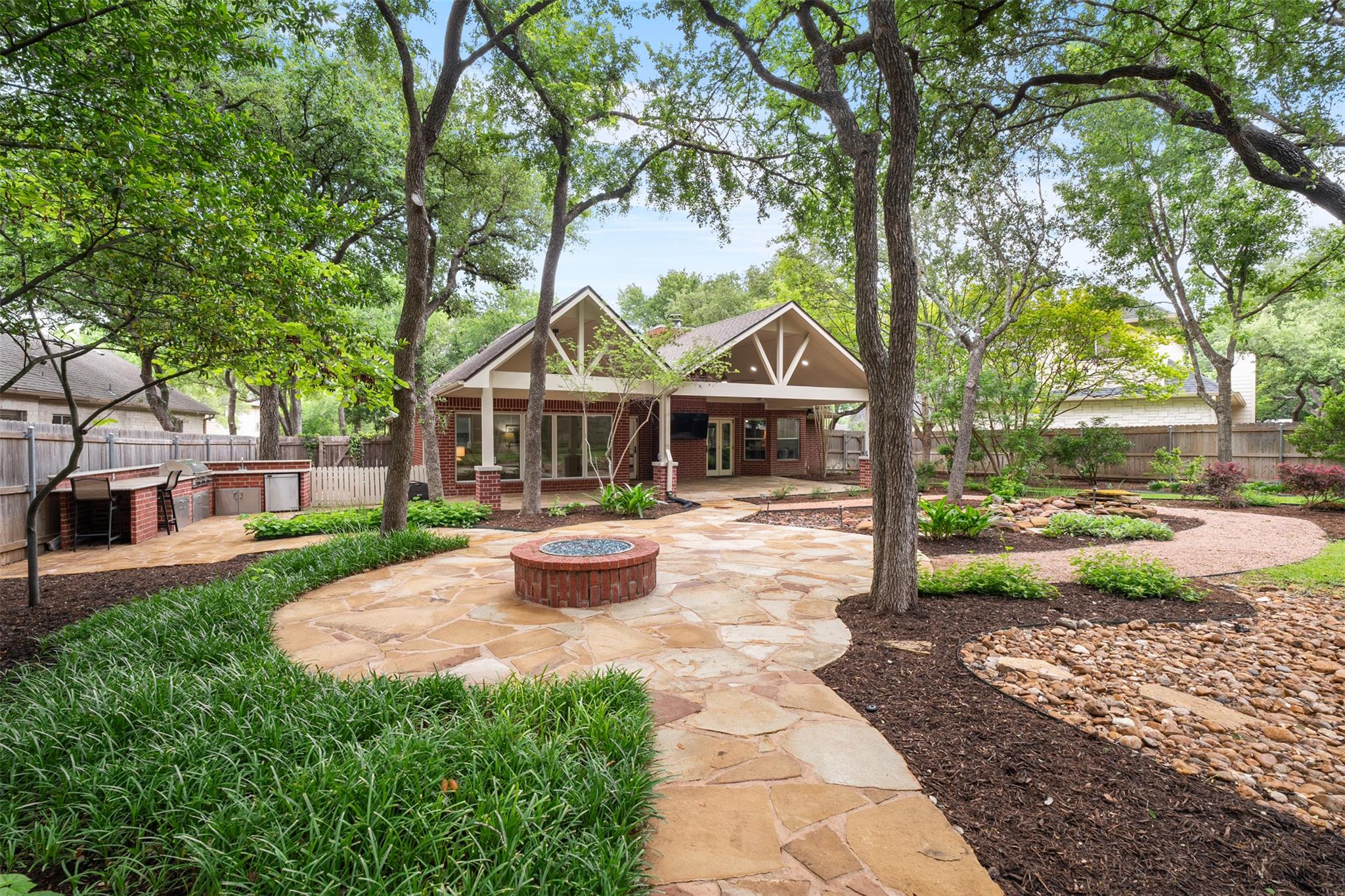 117 N Winecup Trl, Cedar Park, TX 78613