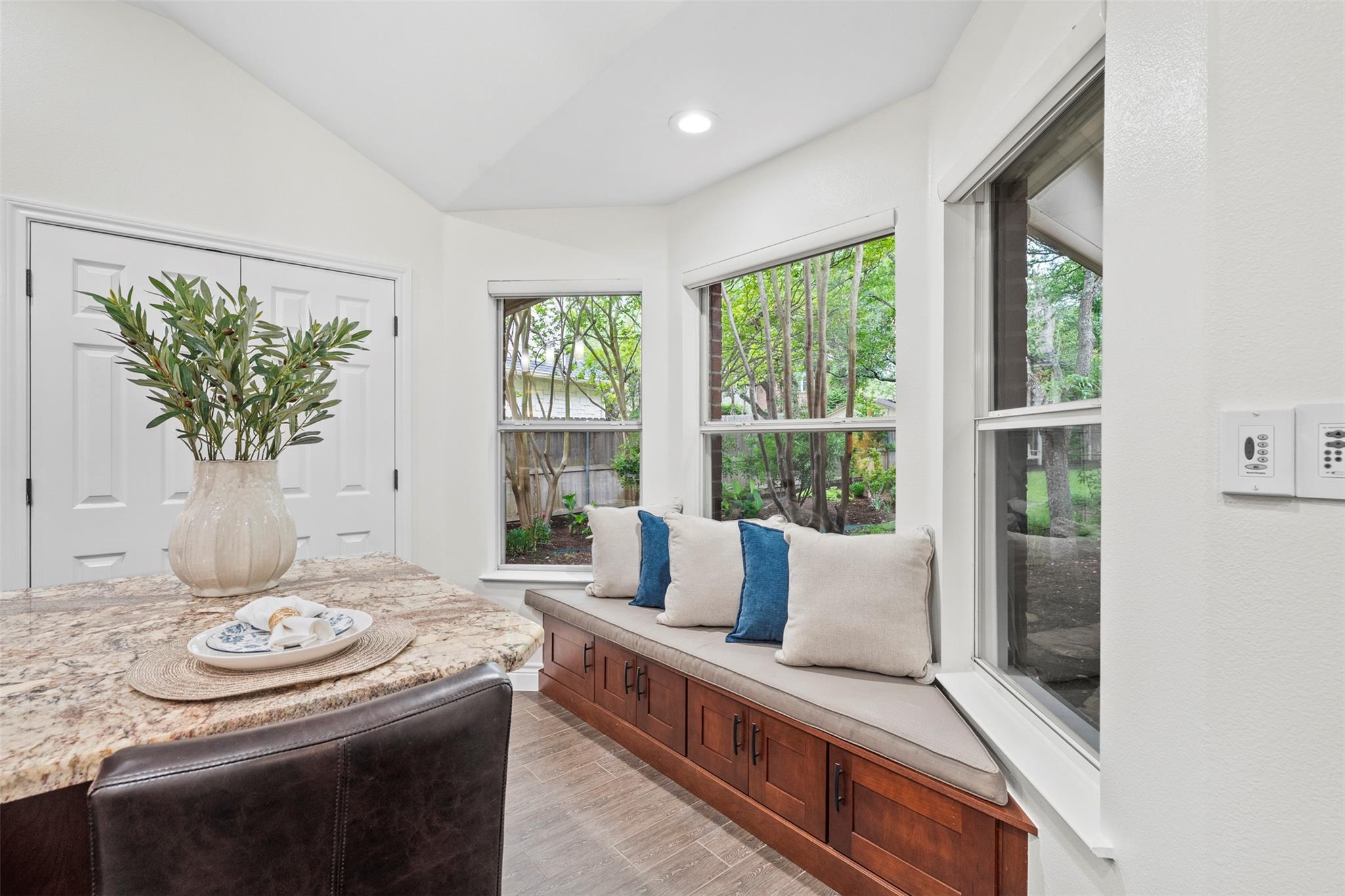 117 N Winecup Trl, Cedar Park, TX 78613