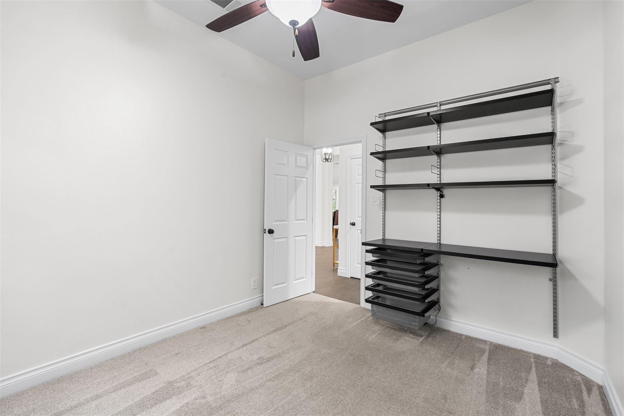 117 N Winecup Trl, Cedar Park, TX 78613