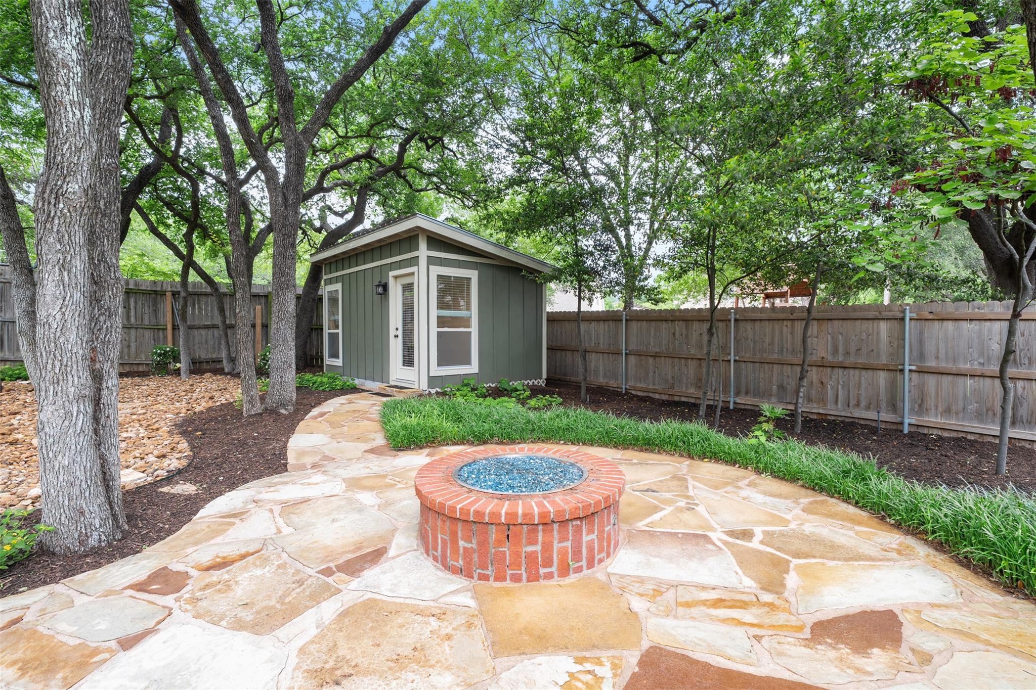 117 N Winecup Trl, Cedar Park, TX 78613