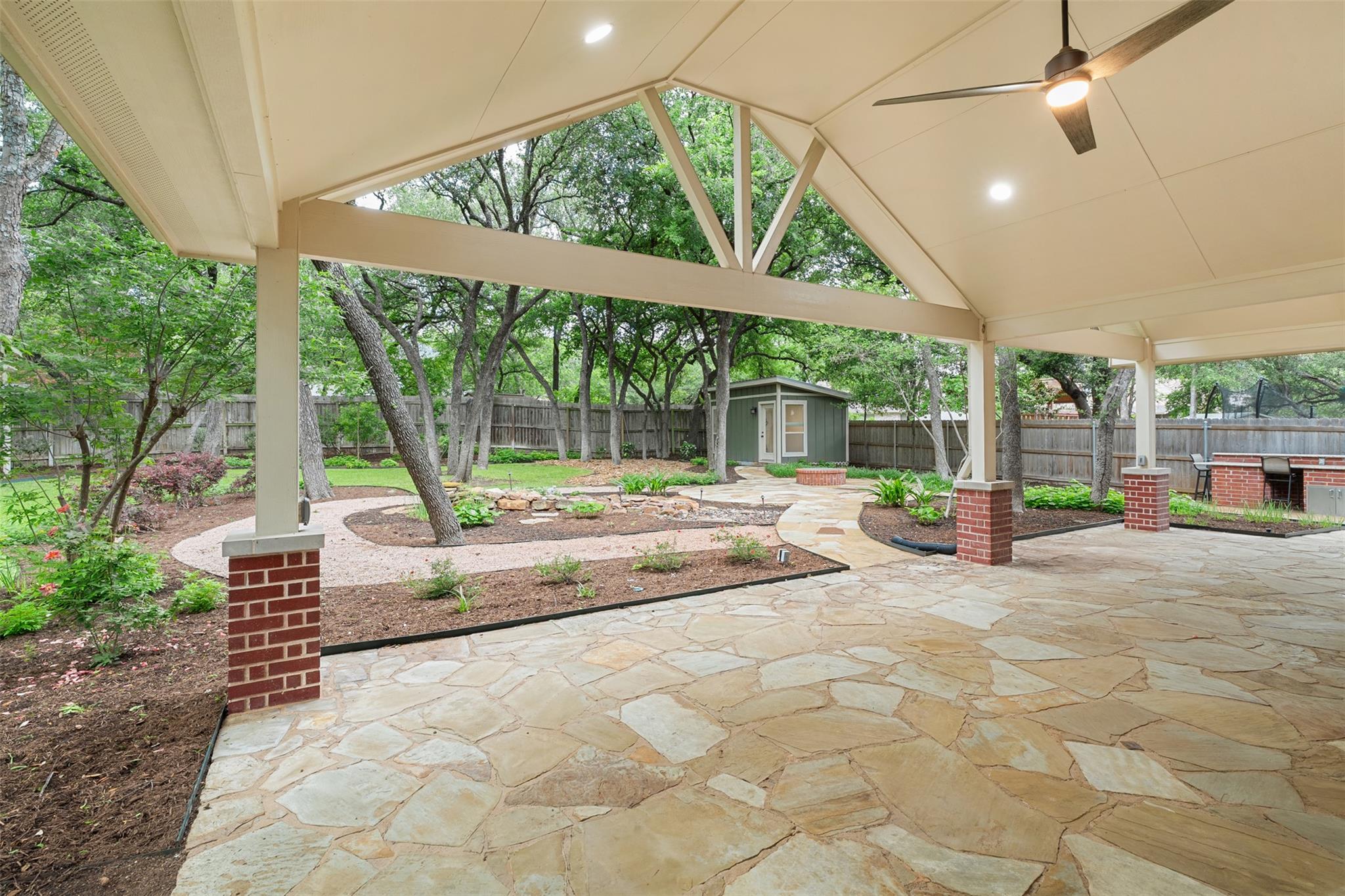 117 N Winecup Trl, Cedar Park, TX 78613