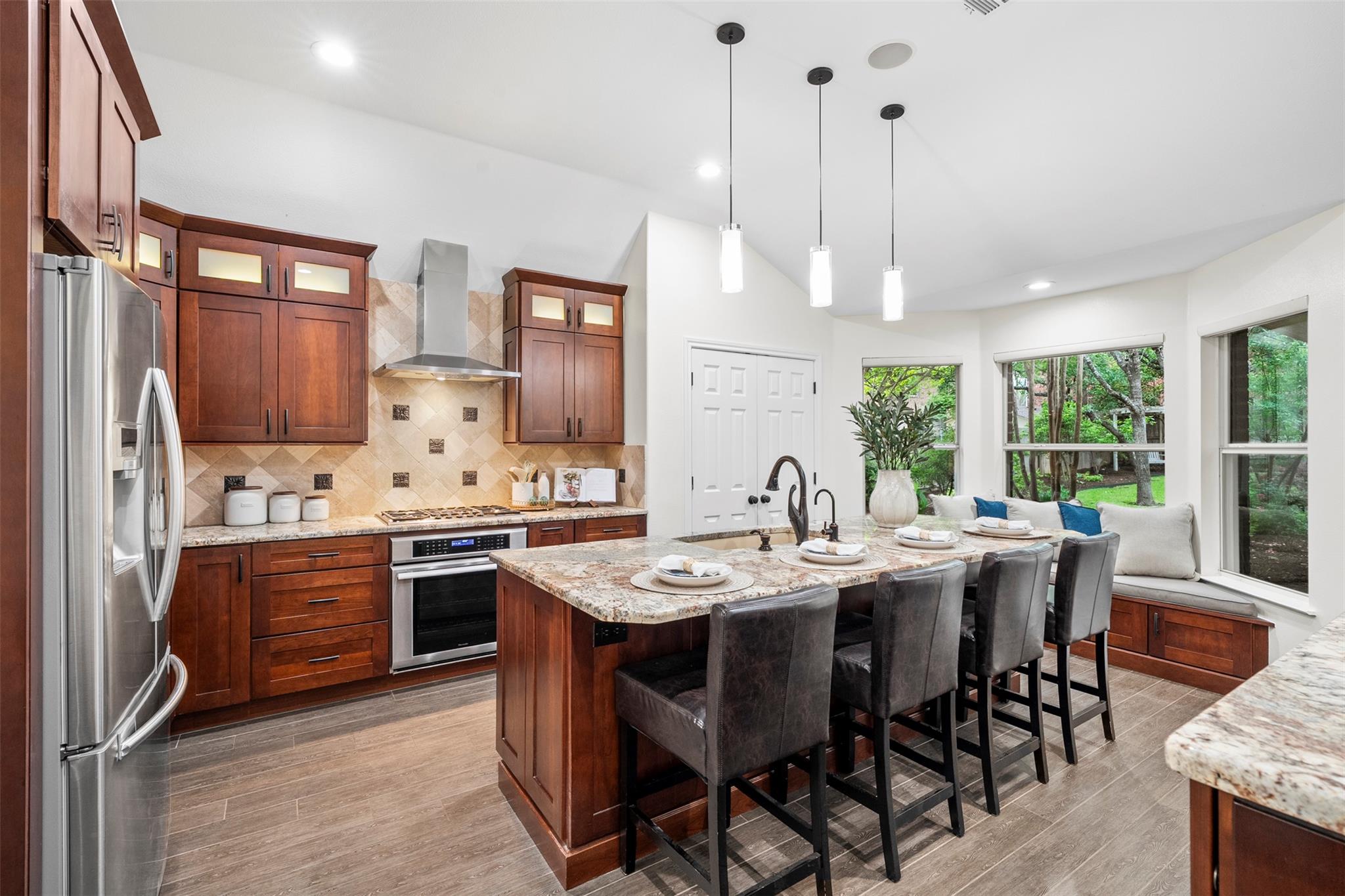 117 N Winecup Trl, Cedar Park, TX 78613