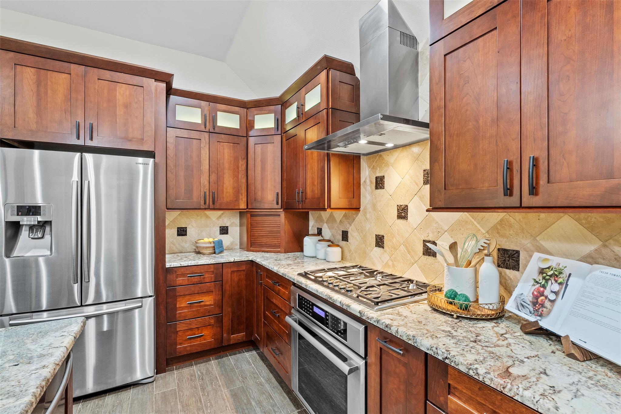 117 N Winecup Trl, Cedar Park, TX 78613