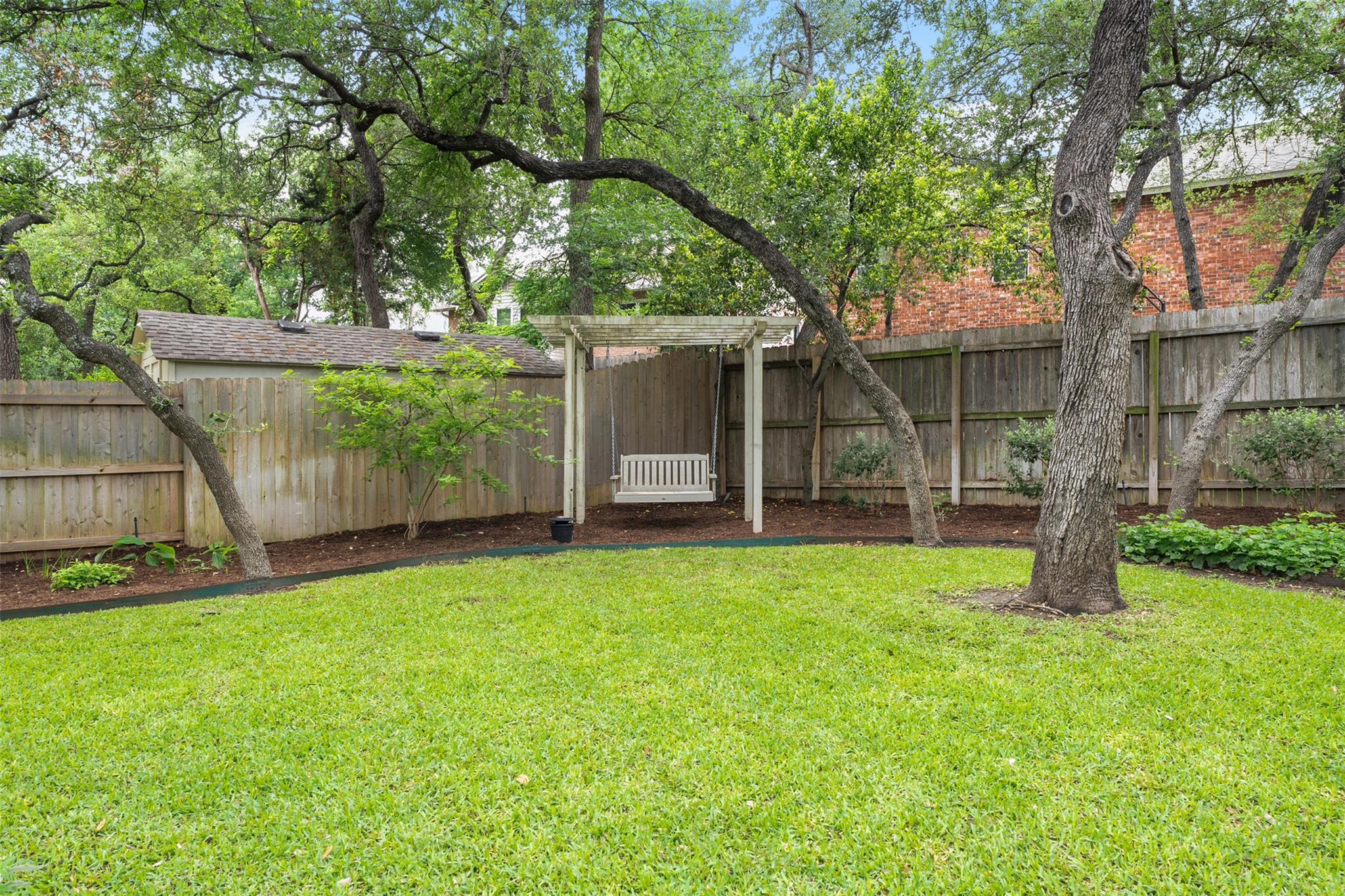 117 N Winecup Trl, Cedar Park, TX 78613