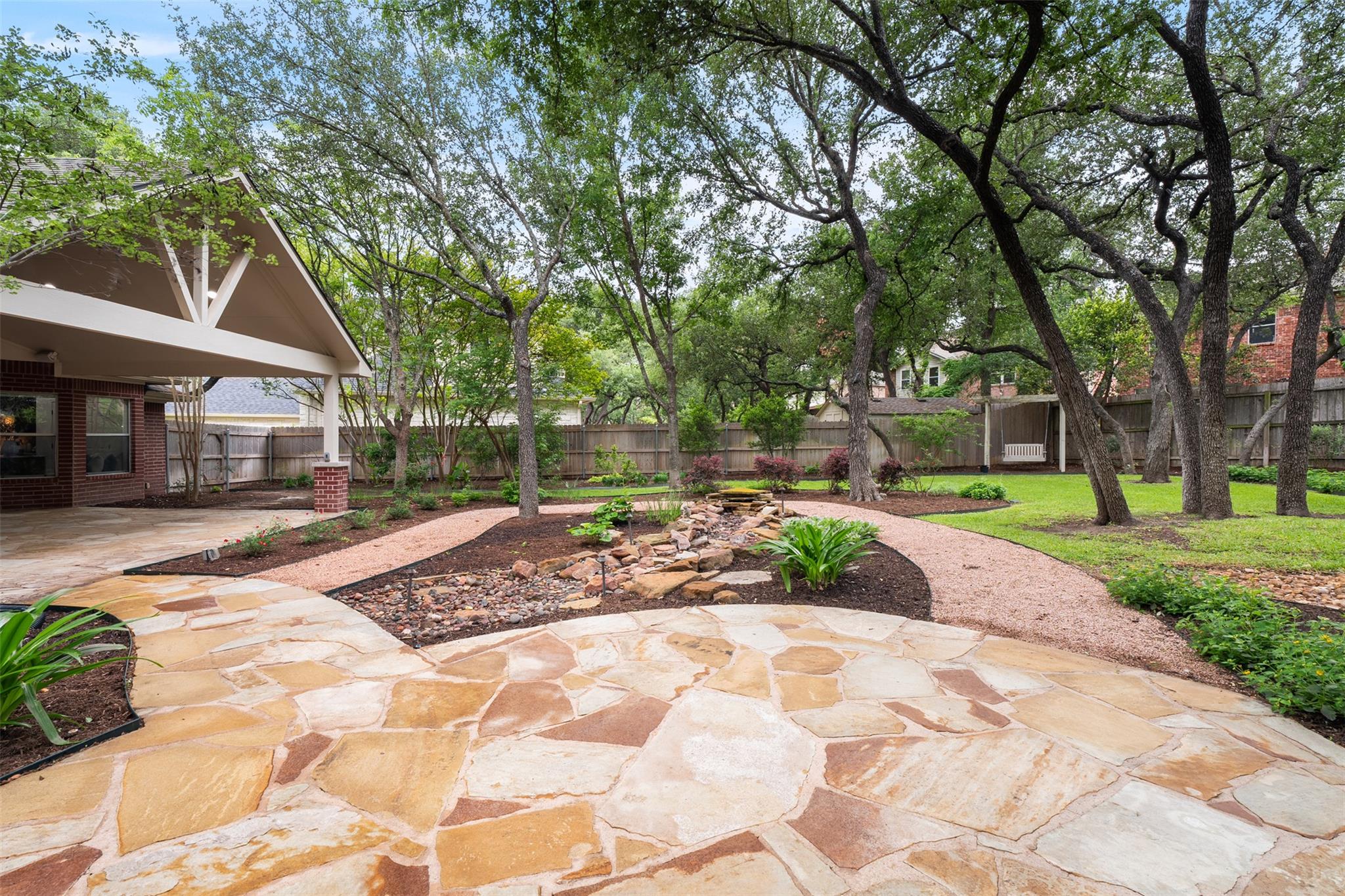 117 N Winecup Trl, Cedar Park, TX 78613