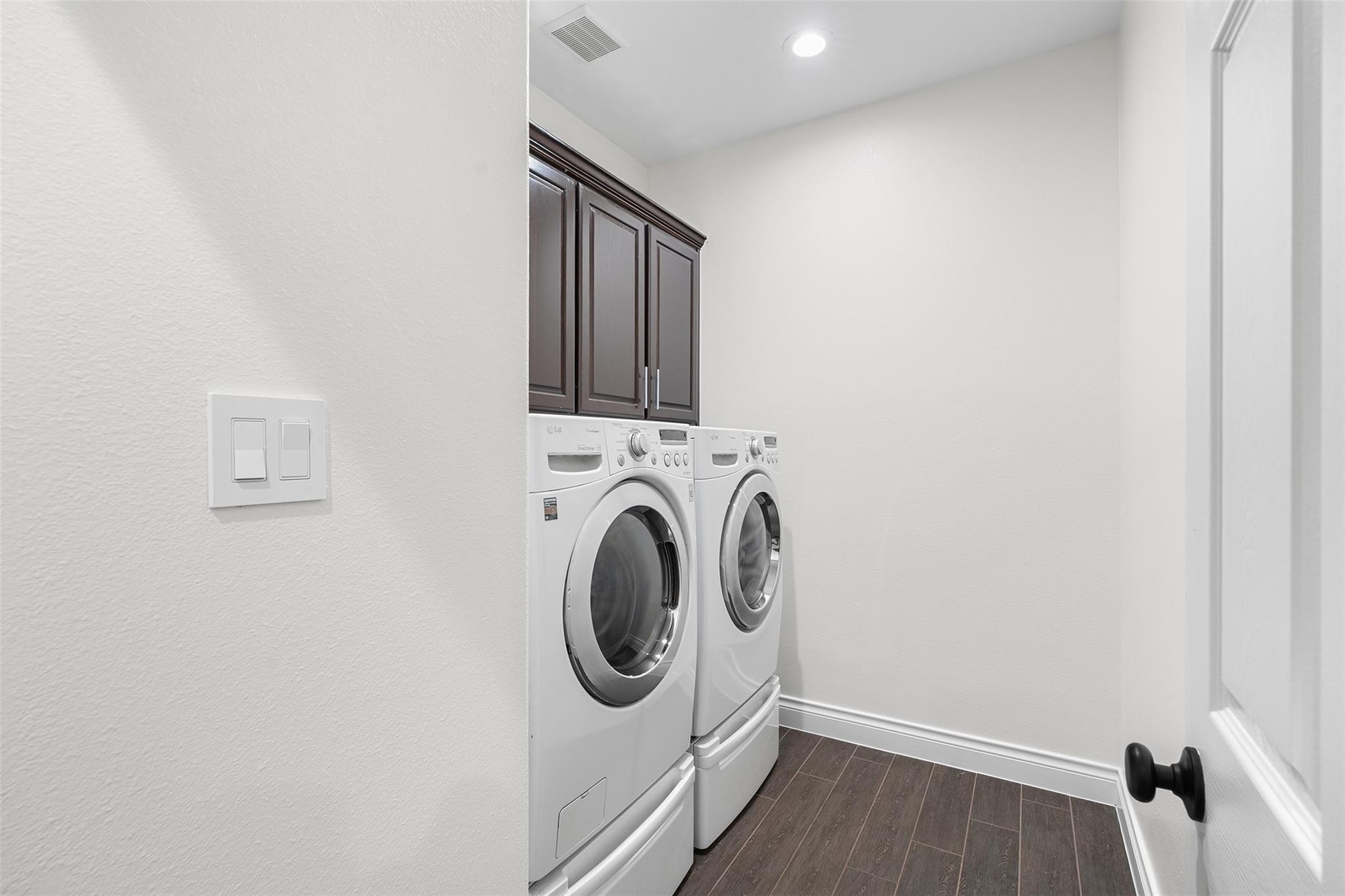 117 N Winecup Trl, Cedar Park, TX 78613