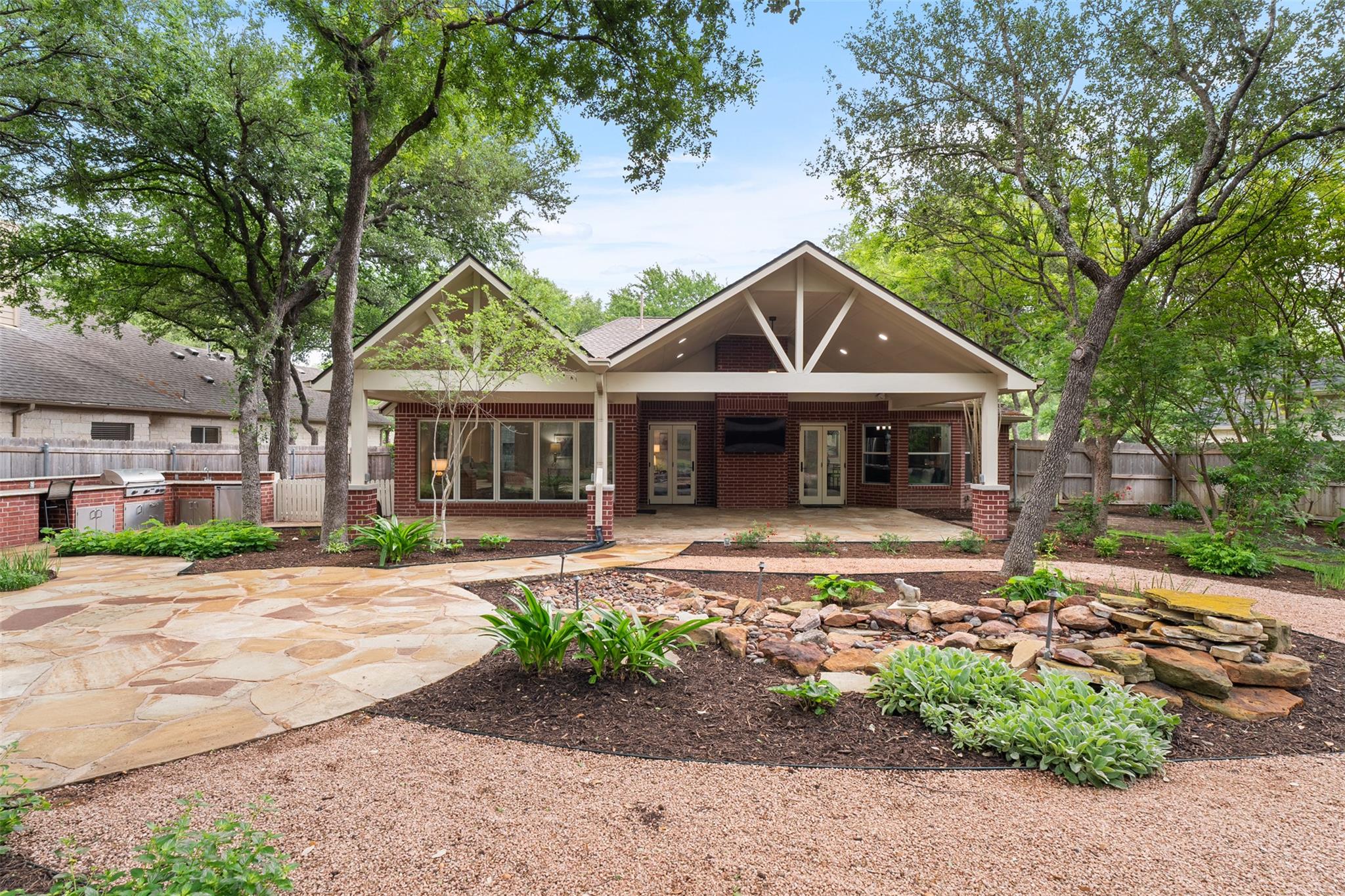 117 N Winecup Trl, Cedar Park, TX 78613