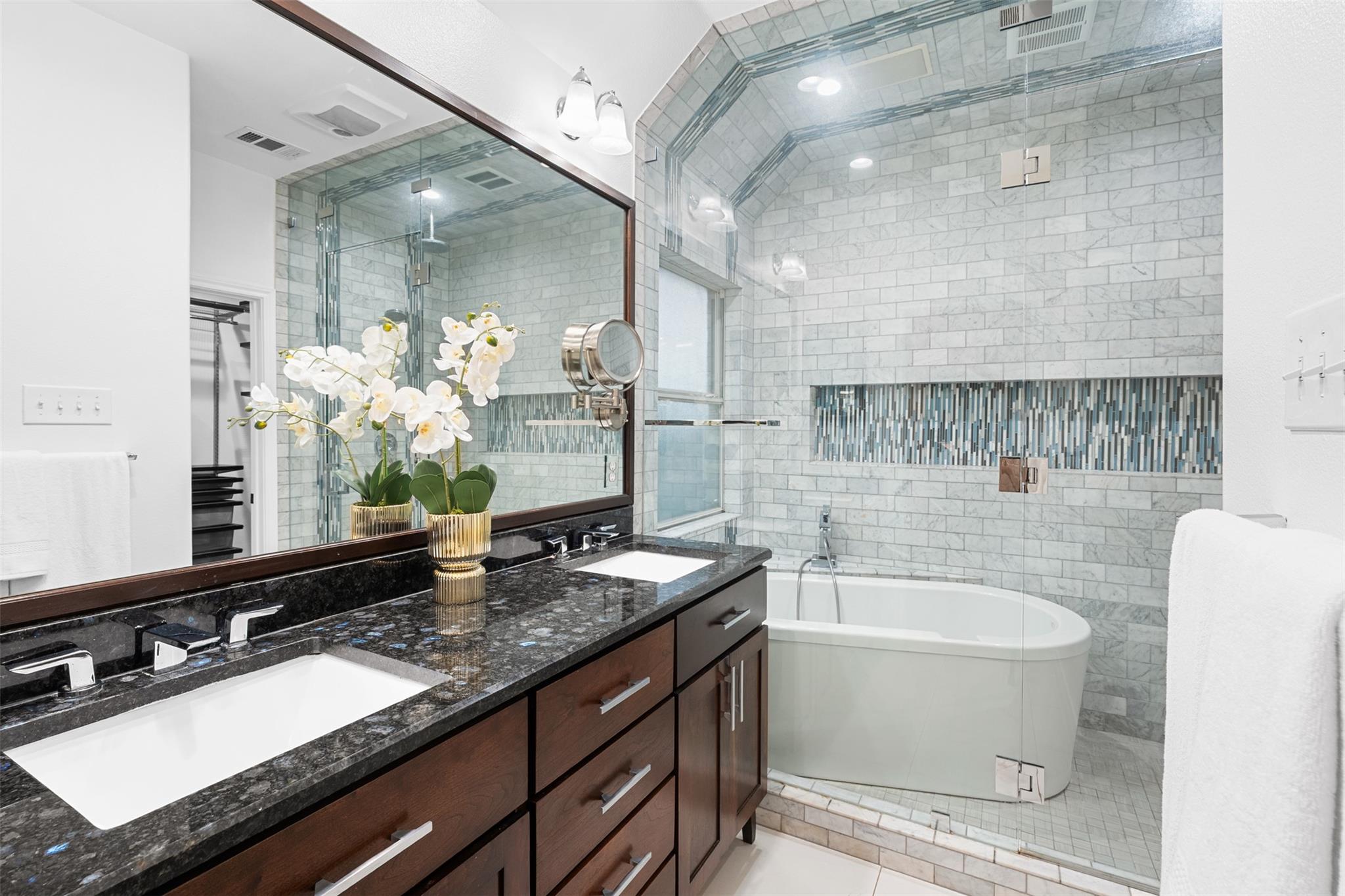 117 N Winecup Trl, Cedar Park, TX 78613