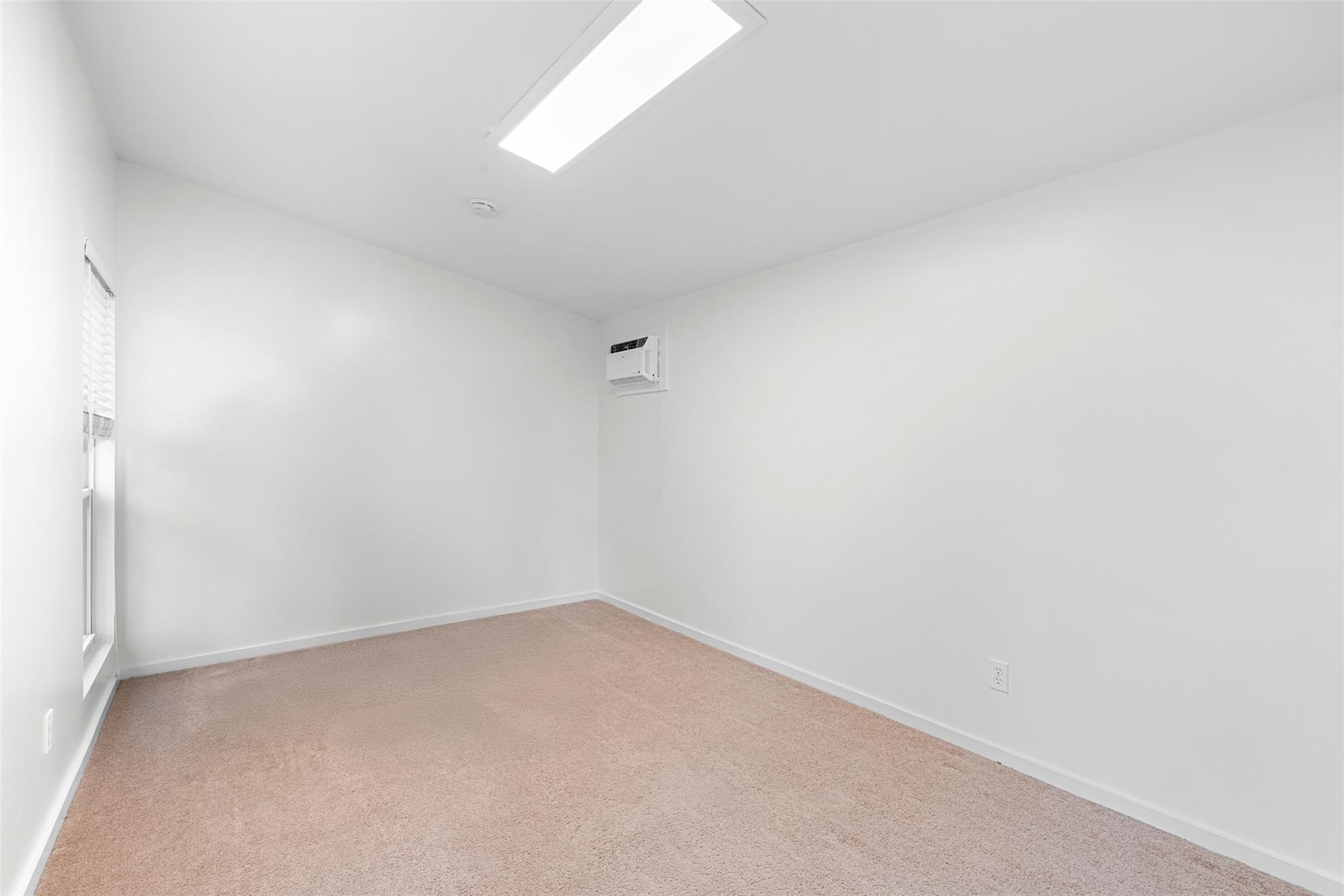 117 N Winecup Trl, Cedar Park, TX 78613