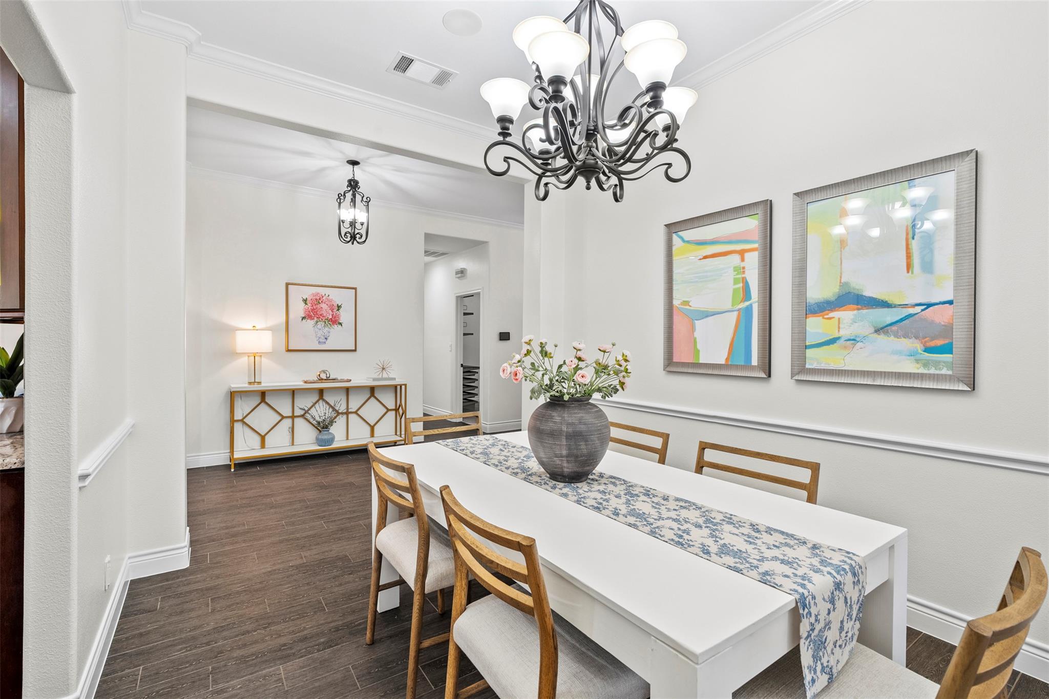 117 N Winecup Trl, Cedar Park, TX 78613