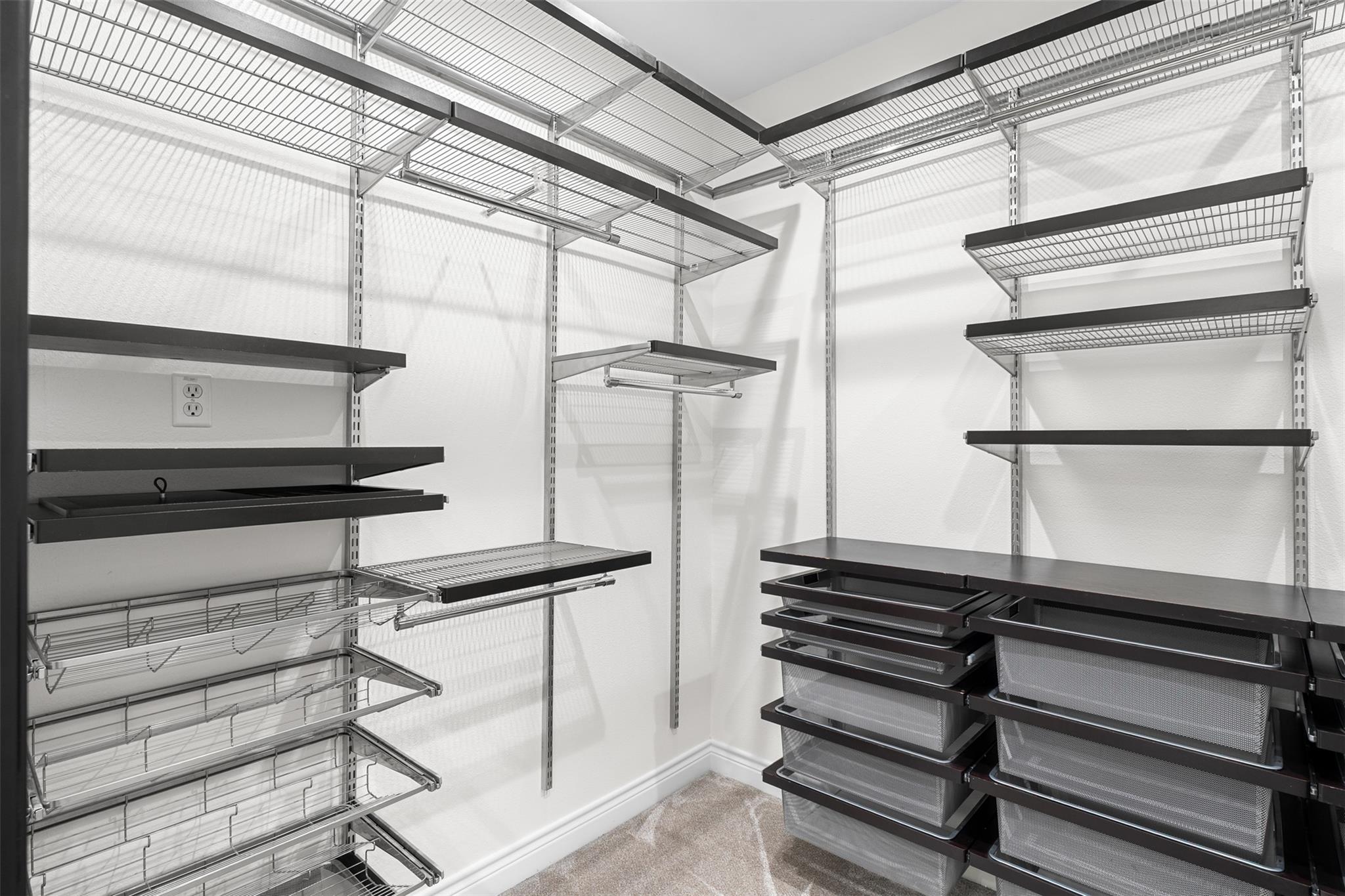 117 N Winecup Trl, Cedar Park, TX 78613