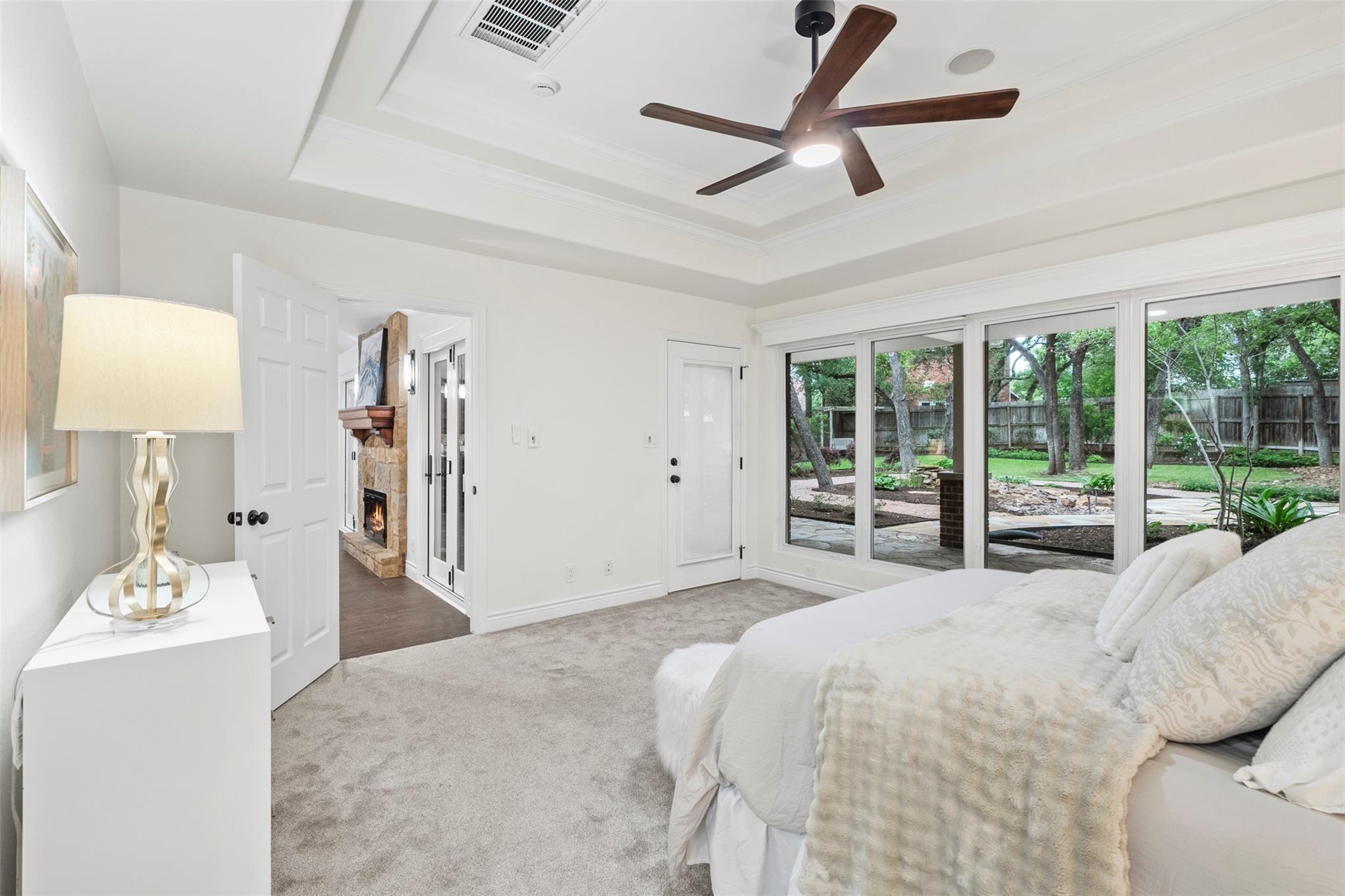 117 N Winecup Trl, Cedar Park, TX 78613