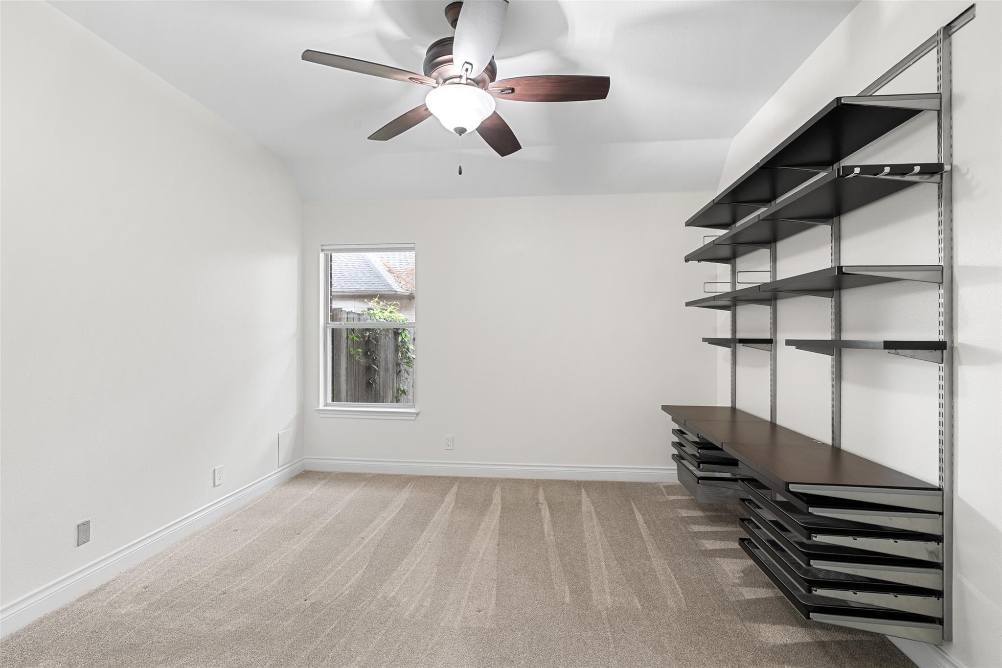 117 N Winecup Trl, Cedar Park, TX 78613