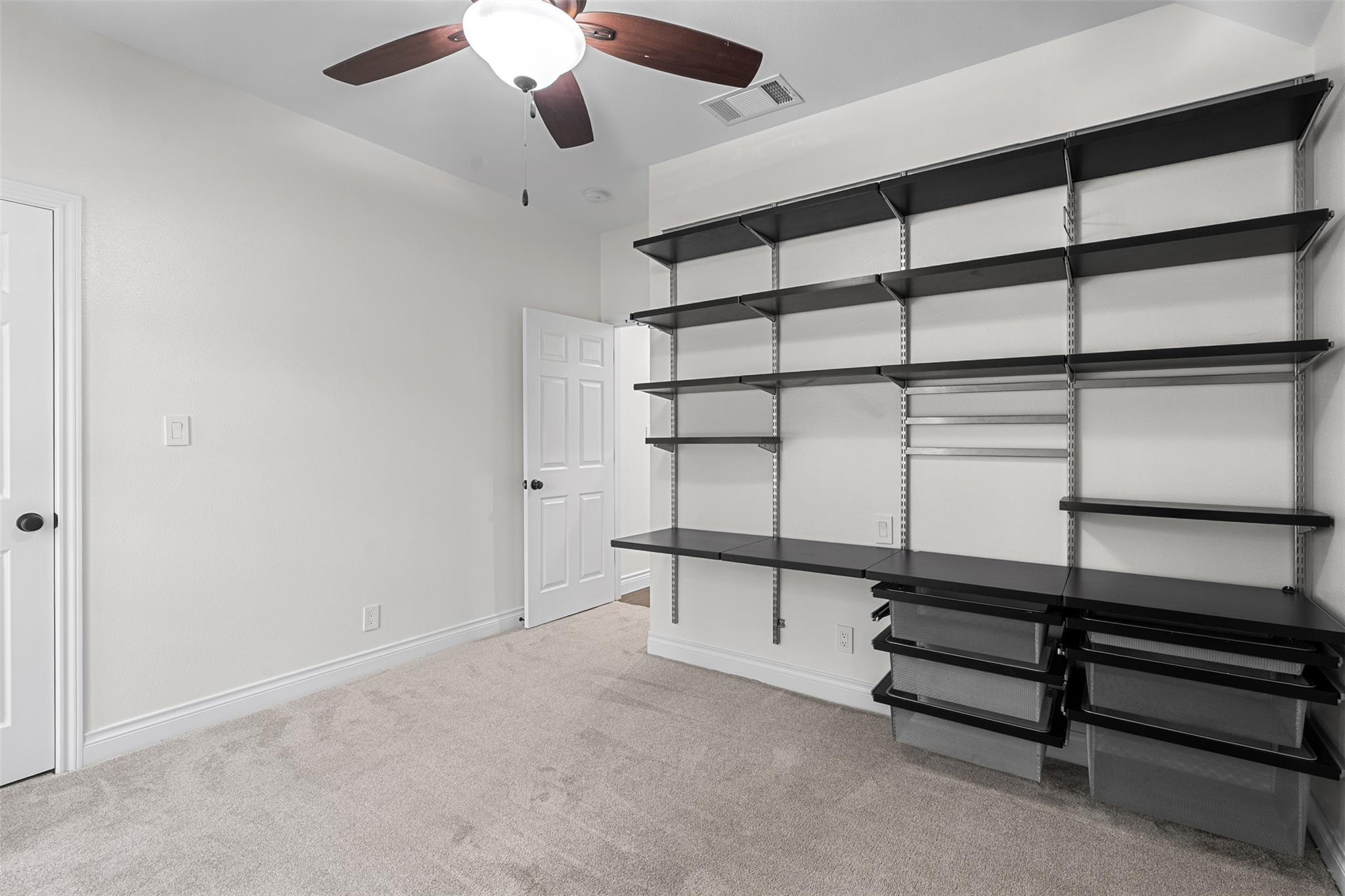 117 N Winecup Trl, Cedar Park, TX 78613