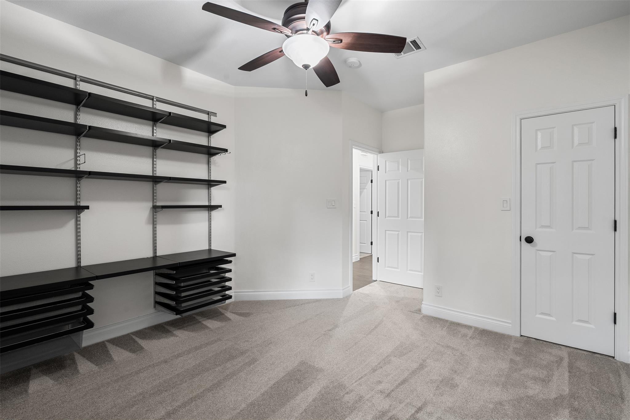 117 N Winecup Trl, Cedar Park, TX 78613