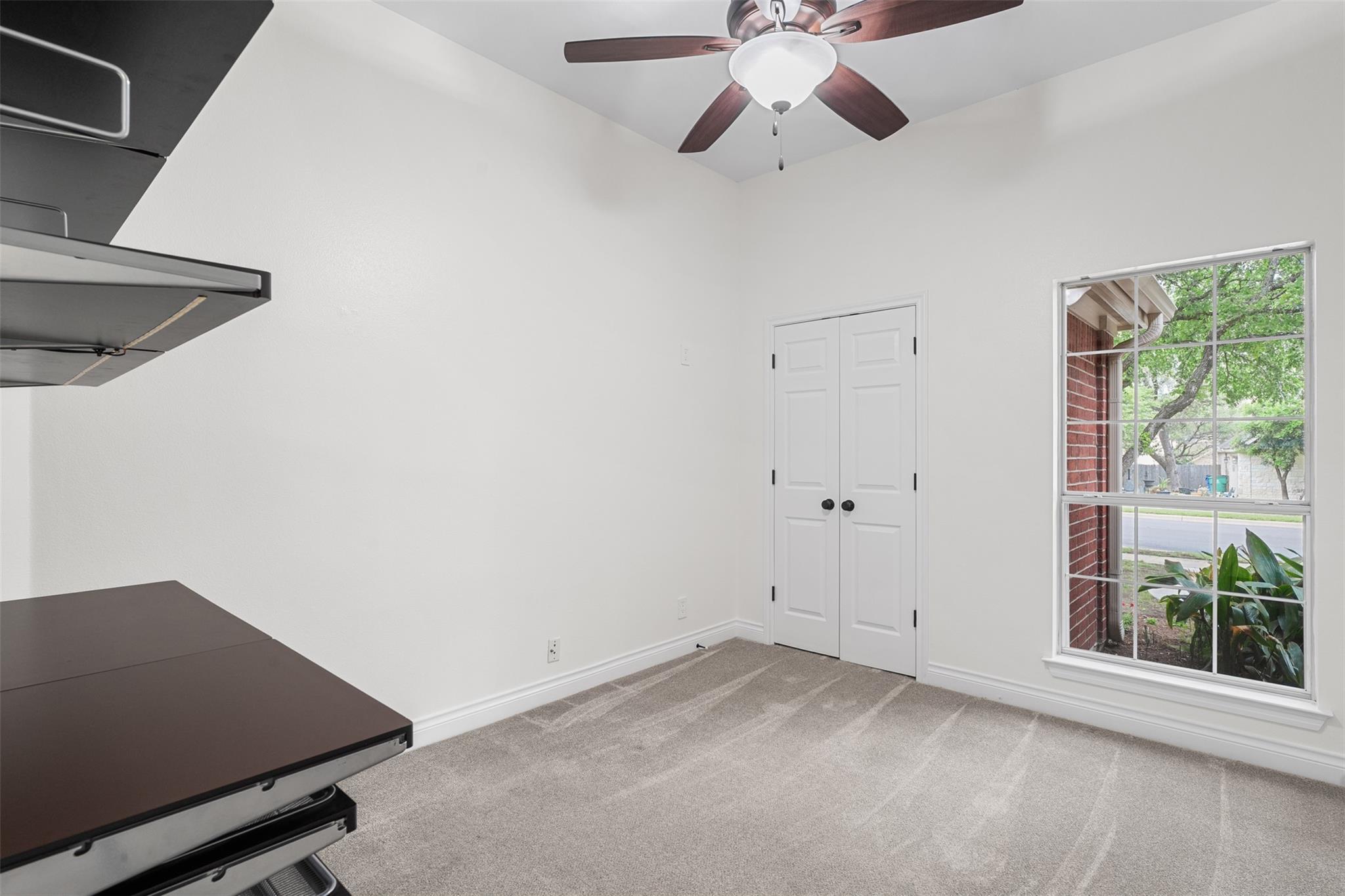 117 N Winecup Trl, Cedar Park, TX 78613