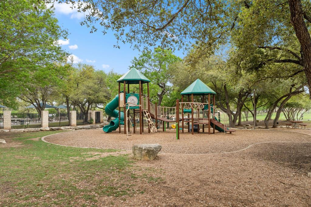 12825 Rush Creek Ln, Austin, TX 78732