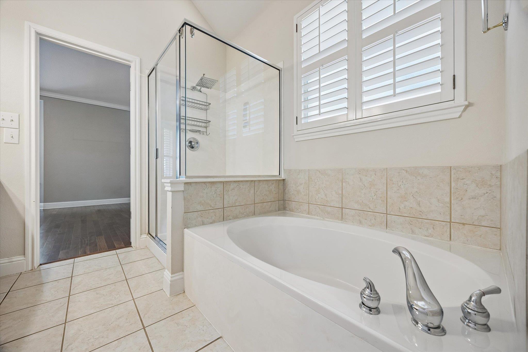 12825 Rush Creek Ln, Austin, TX 78732