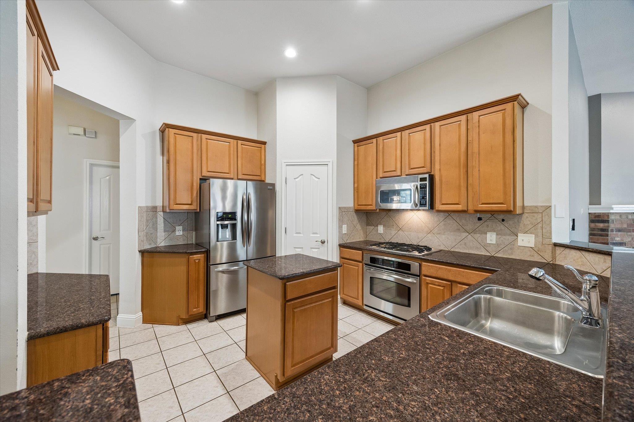 12825 Rush Creek Ln, Austin, TX 78732