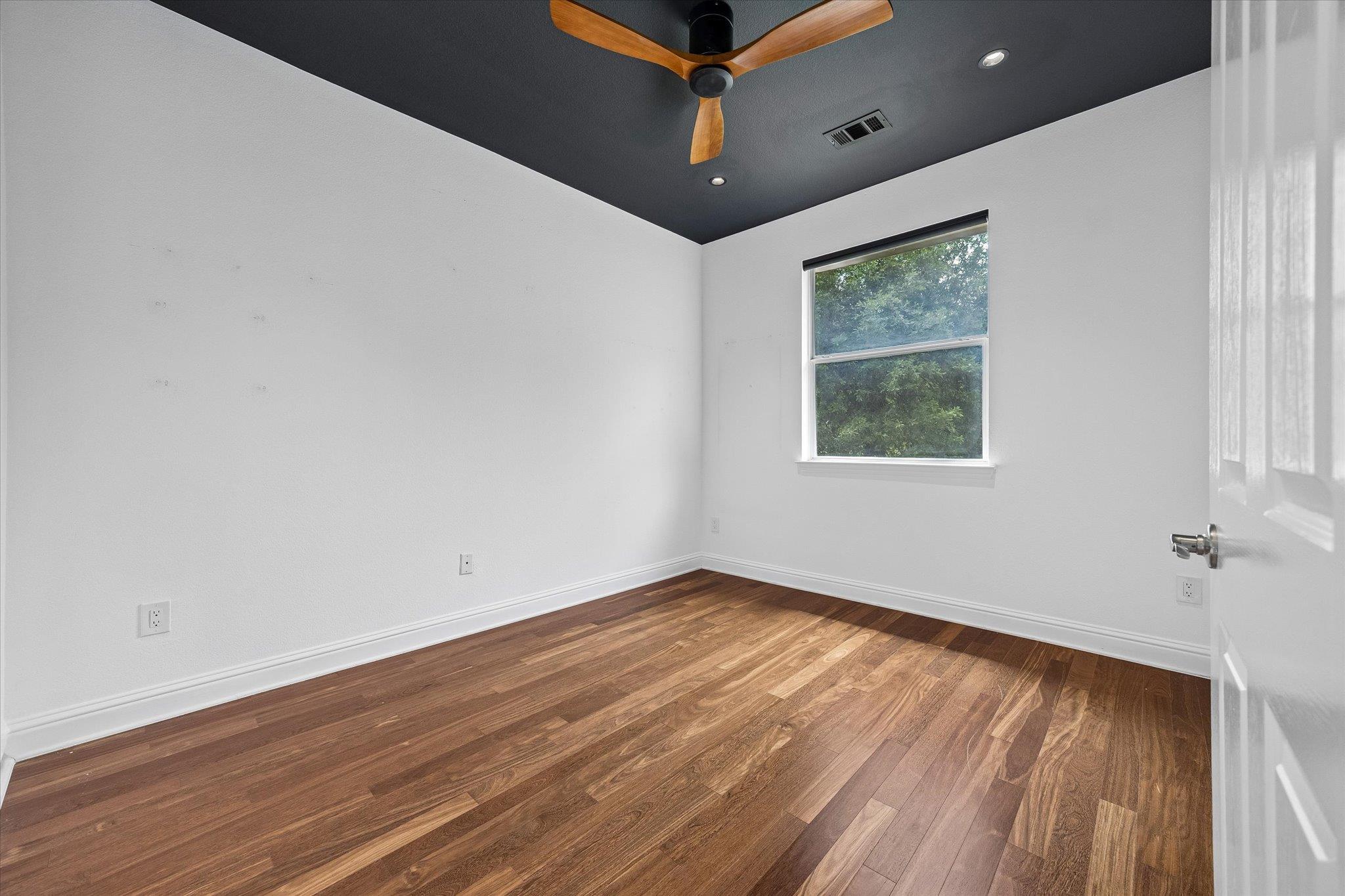 12825 Rush Creek Ln, Austin, TX 78732