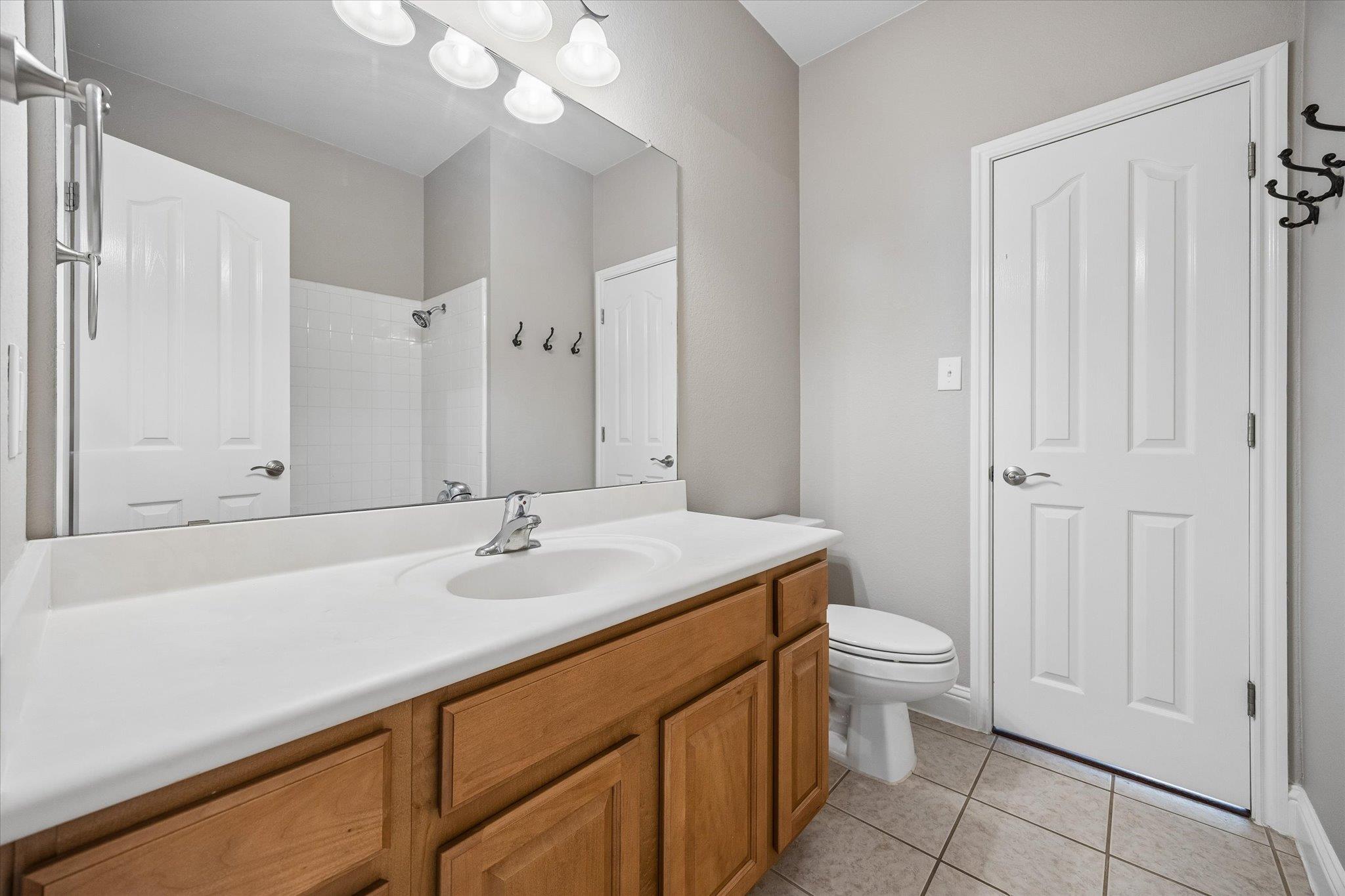 12825 Rush Creek Ln, Austin, TX 78732