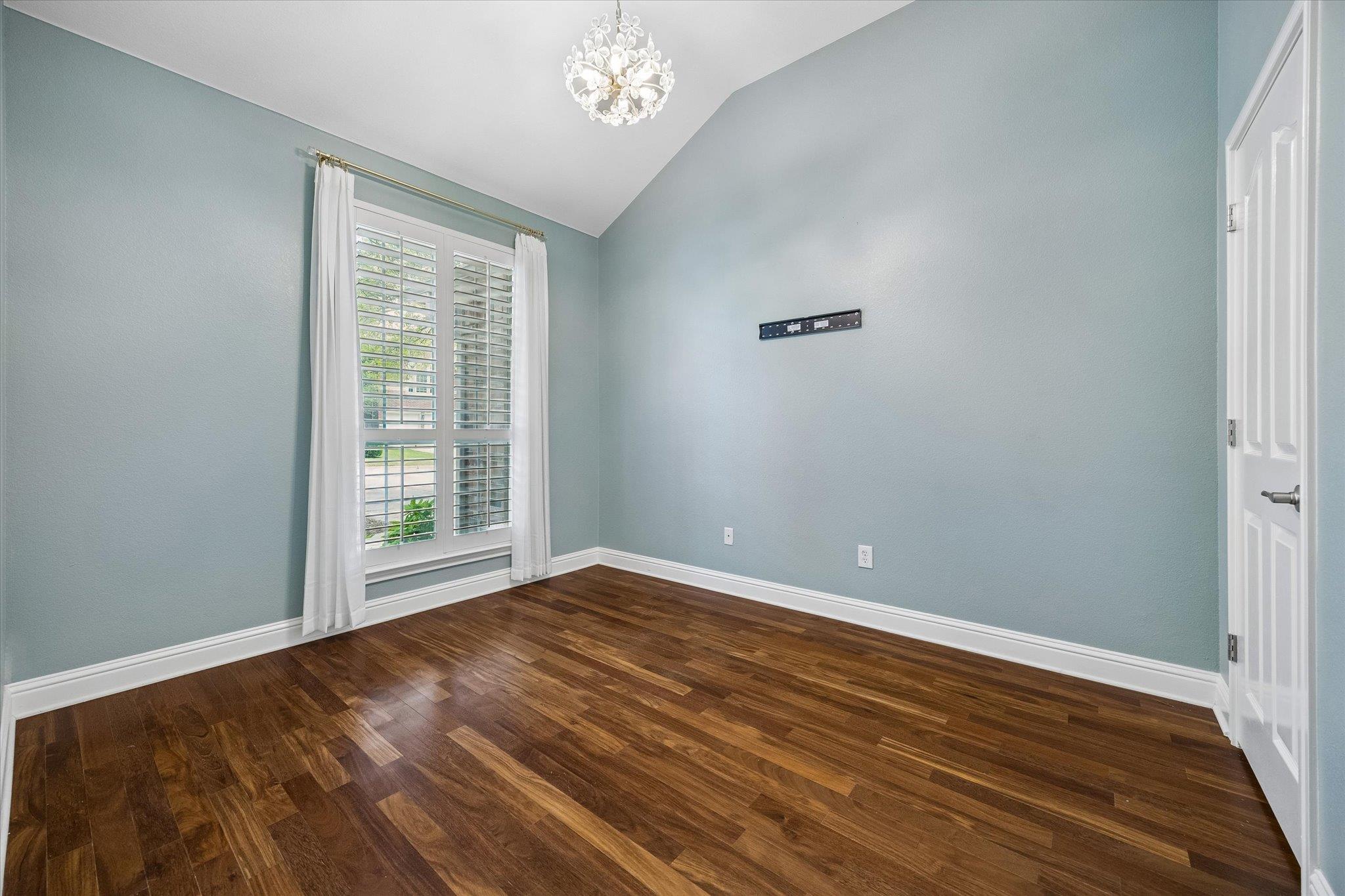 12825 Rush Creek Ln, Austin, TX 78732