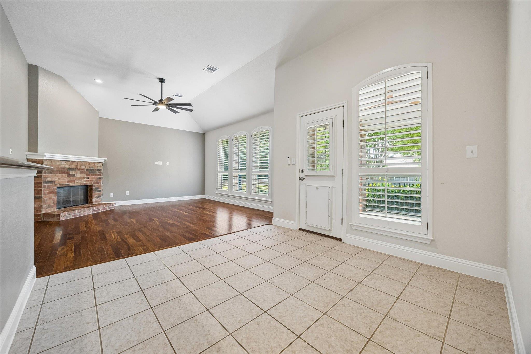 12825 Rush Creek Ln, Austin, TX 78732