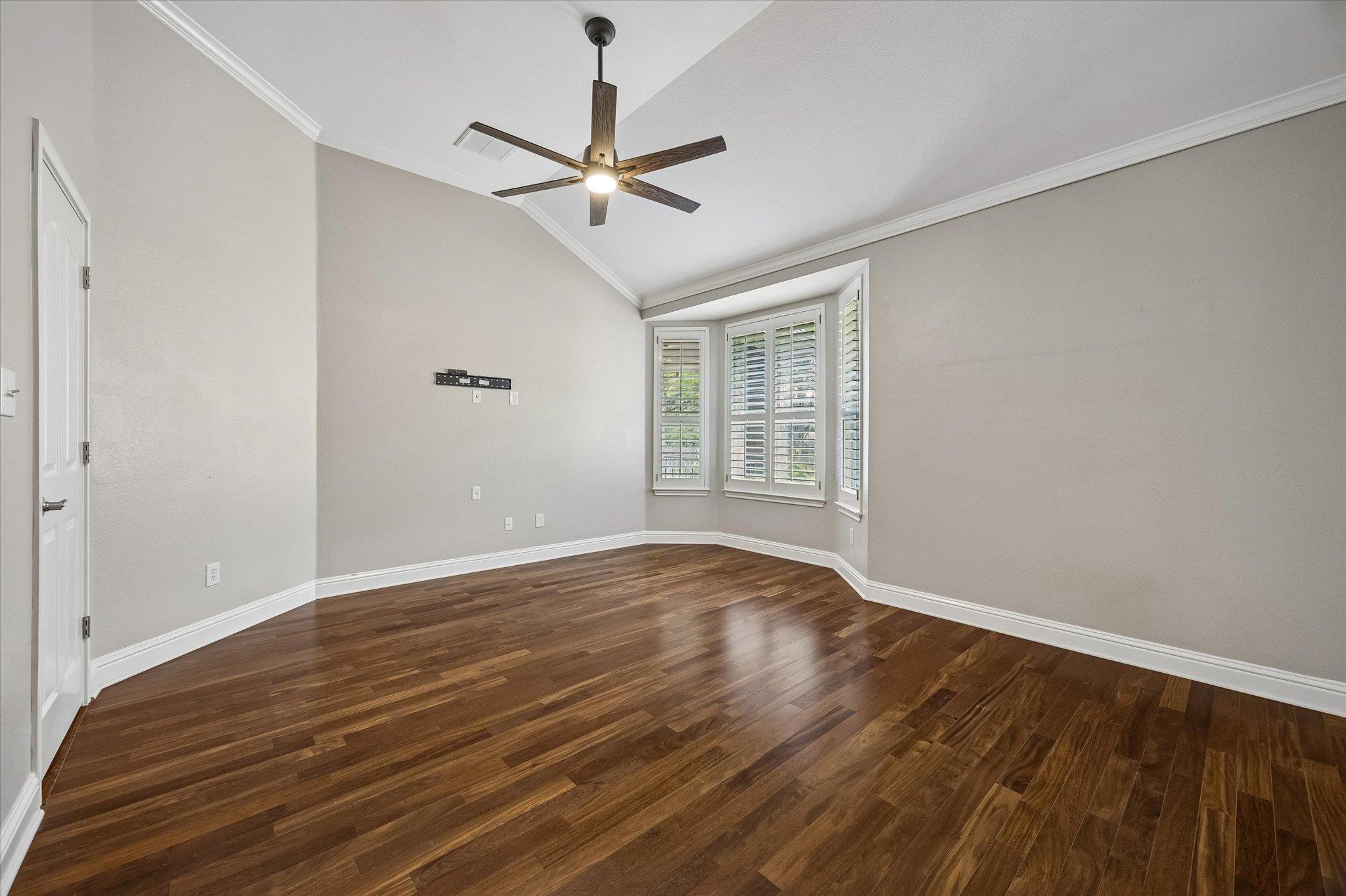 12825 Rush Creek Ln, Austin, TX 78732