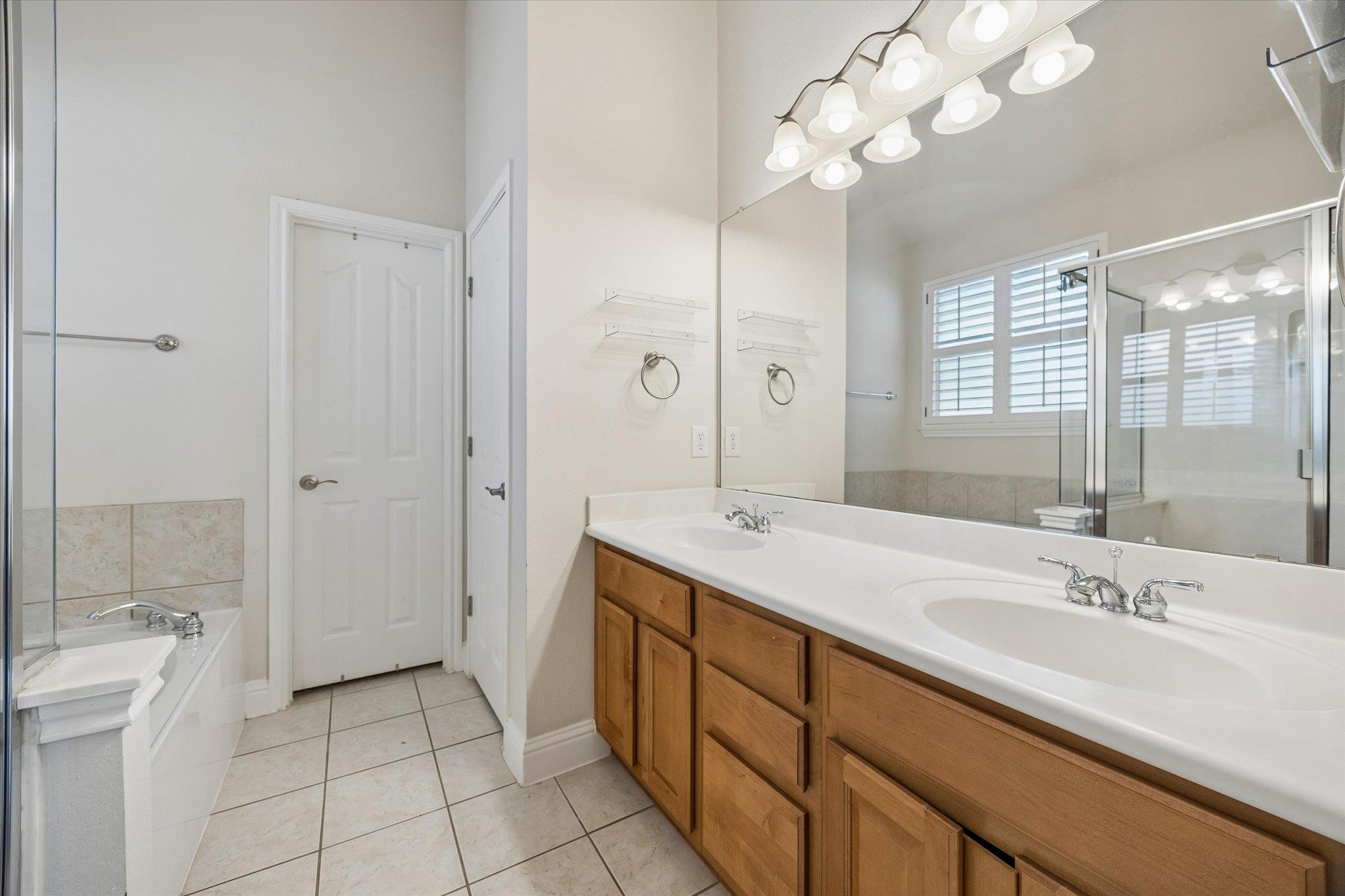 12825 Rush Creek Ln, Austin, TX 78732