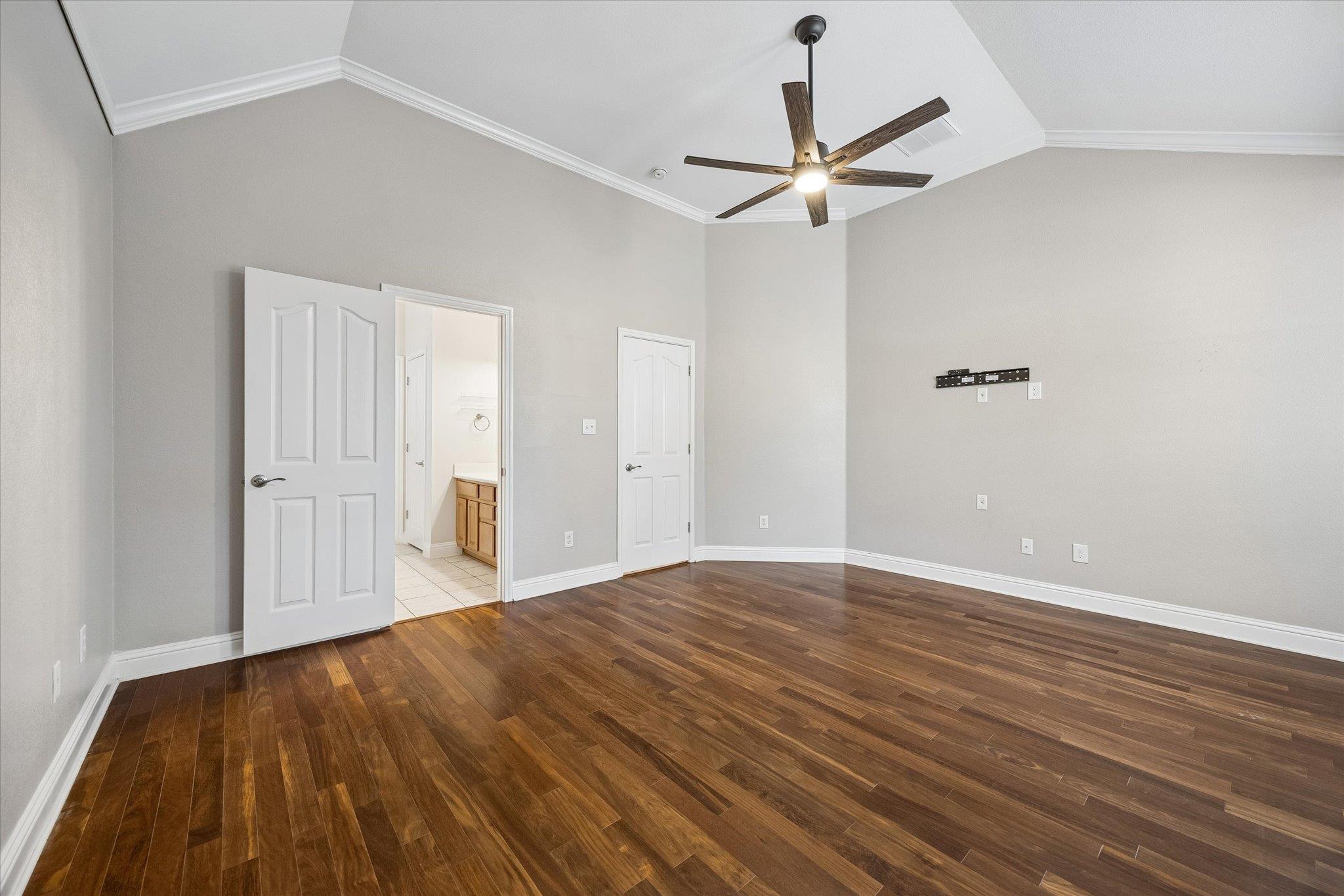 12825 Rush Creek Ln, Austin, TX 78732