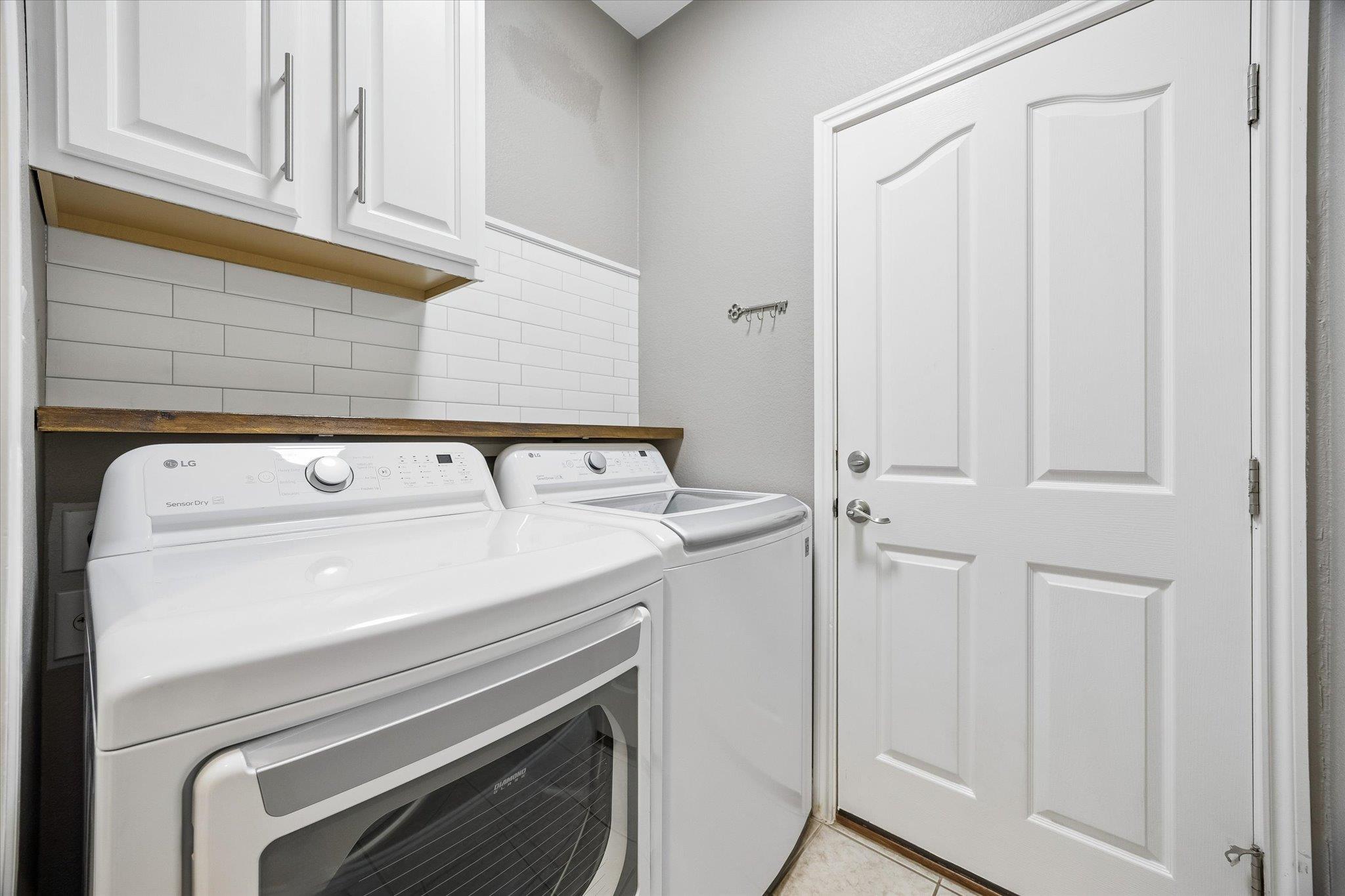 12825 Rush Creek Ln, Austin, TX 78732