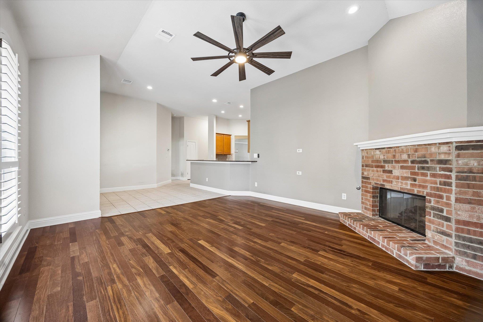 12825 Rush Creek Ln, Austin, TX 78732