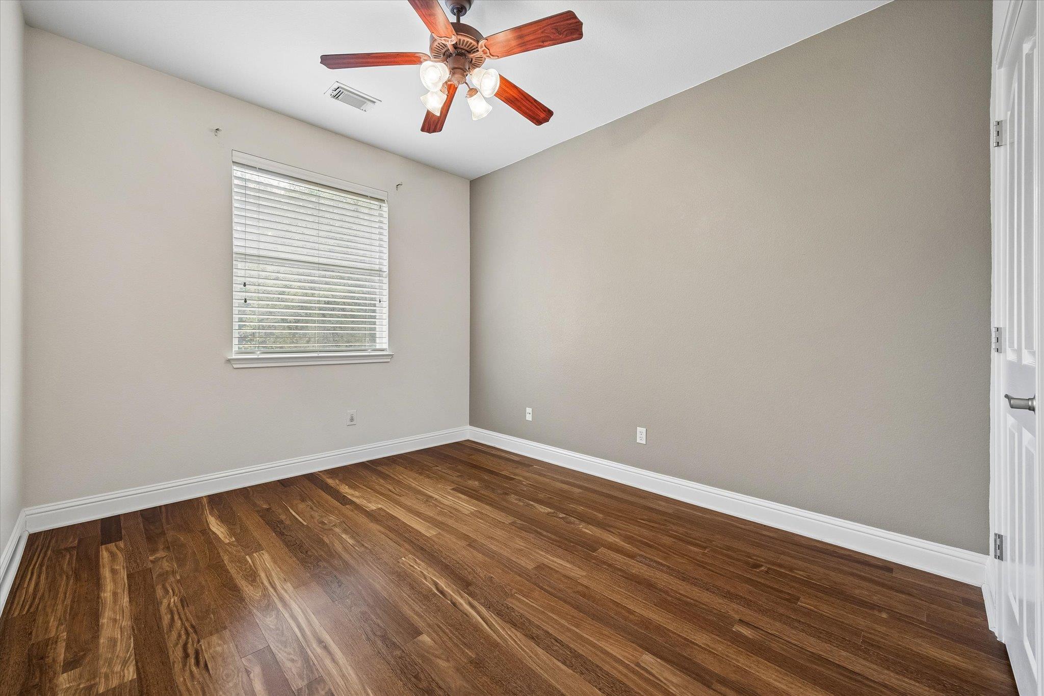 12825 Rush Creek Ln, Austin, TX 78732