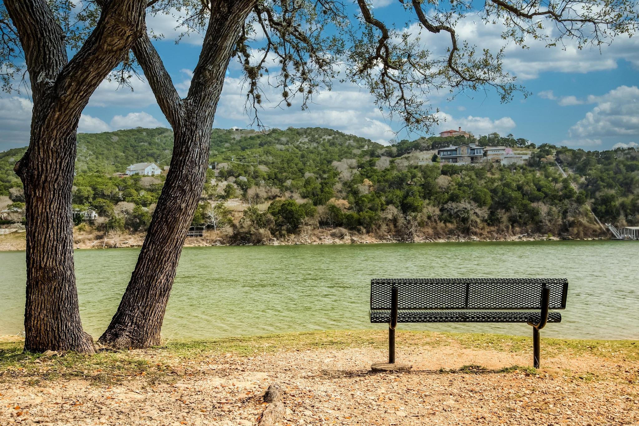 11013 Travis Dr, Jonestown, TX 78645