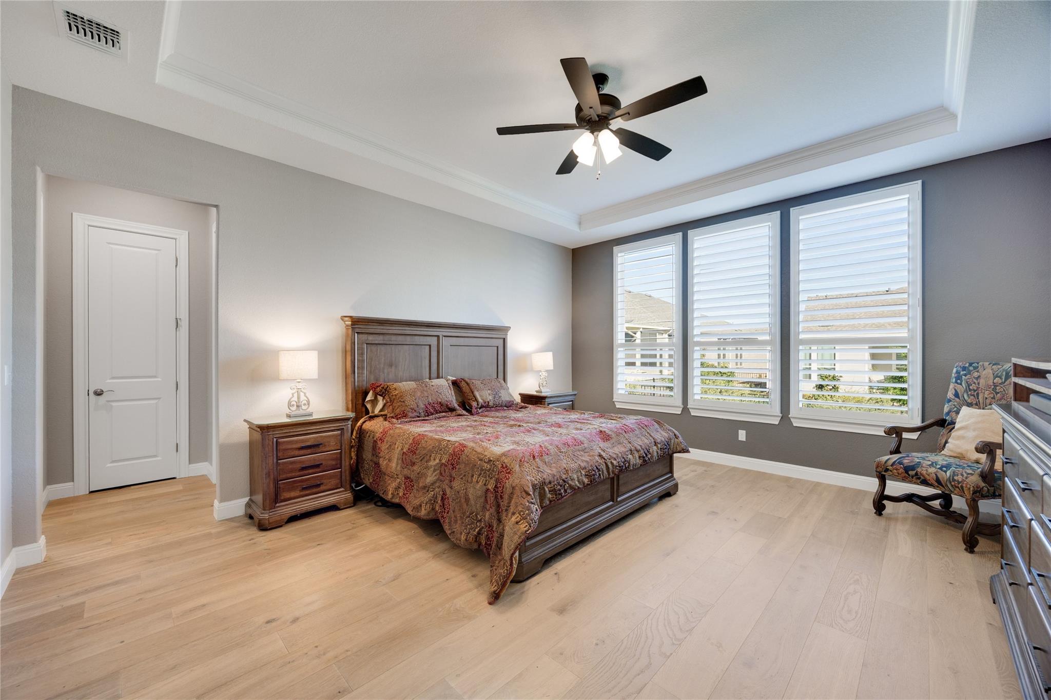 102 Pointer Ln, Georgetown, TX 78633