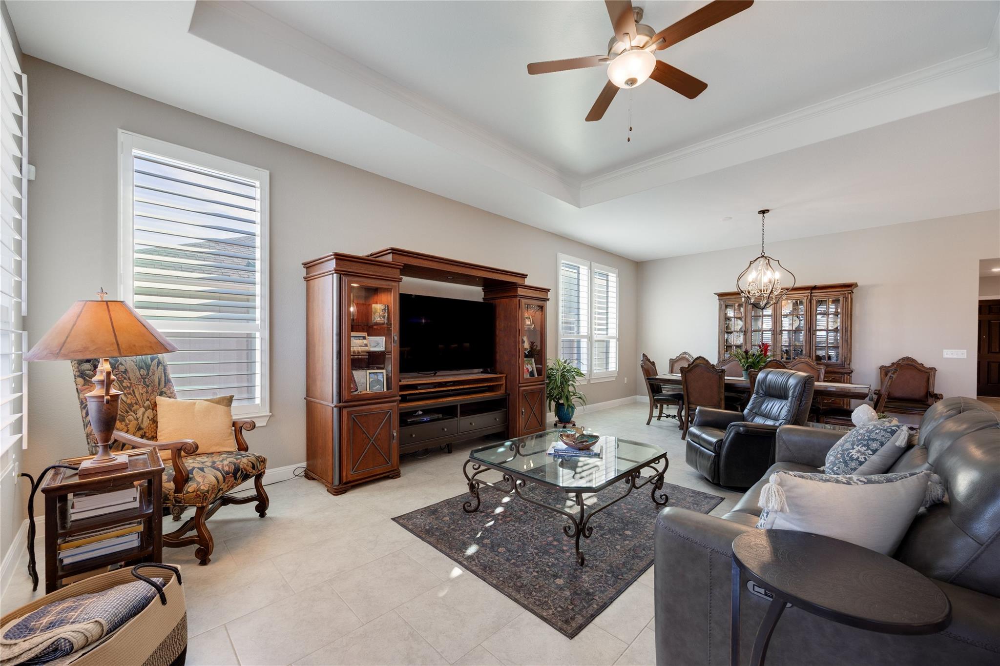 102 Pointer Ln, Georgetown, TX 78633