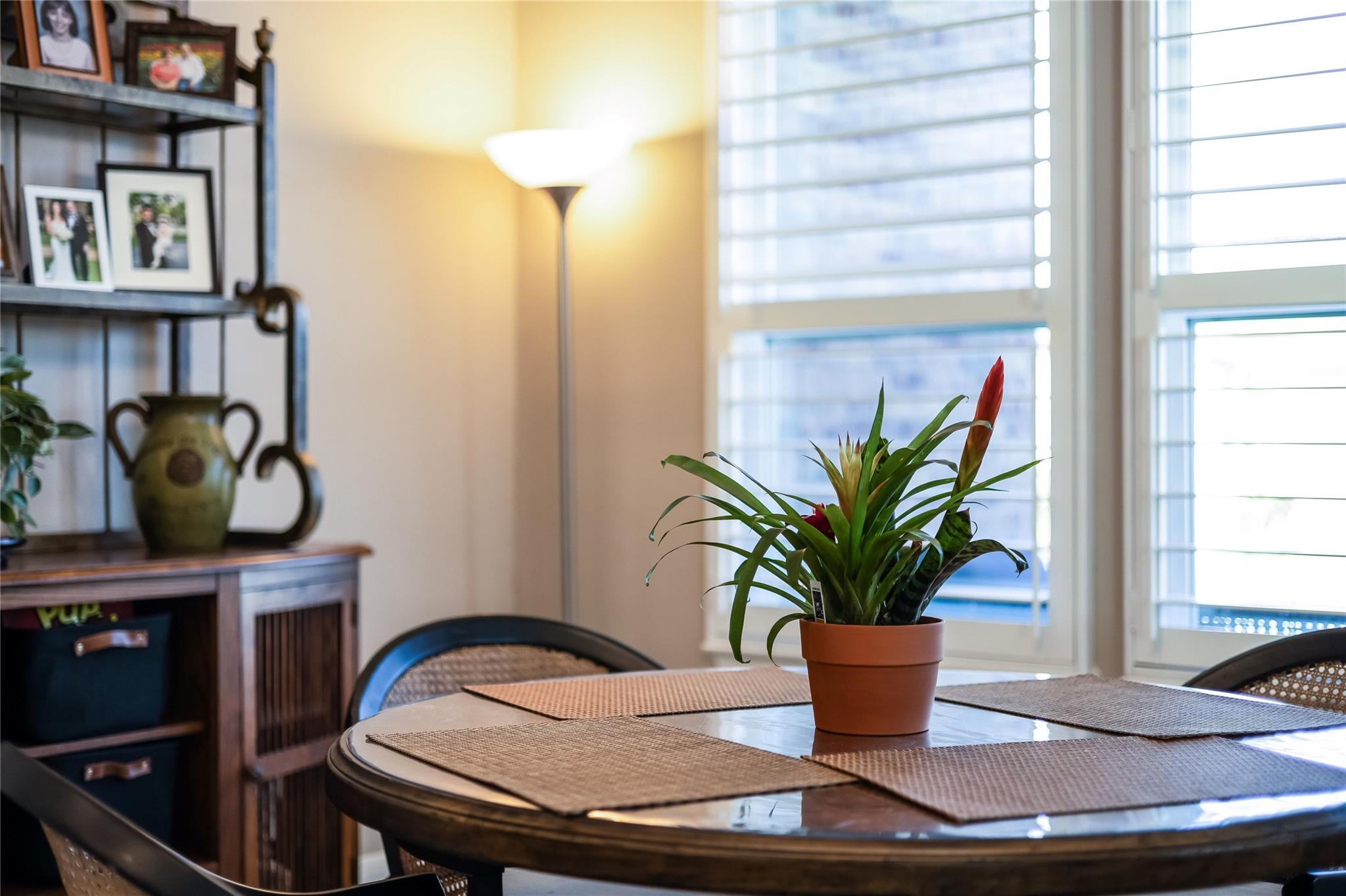 102 Pointer Ln, Georgetown, TX 78633