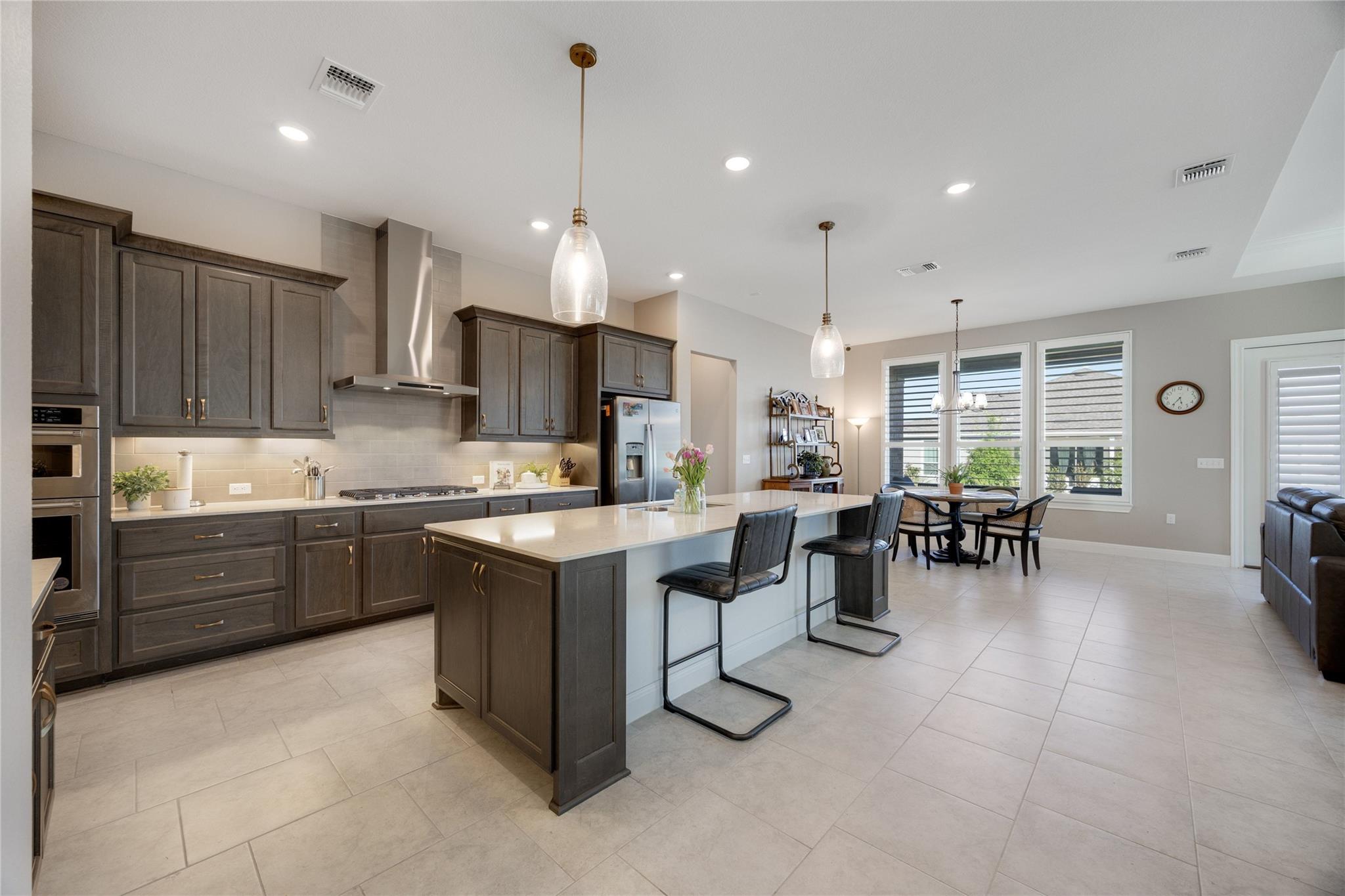 102 Pointer Ln, Georgetown, TX 78633