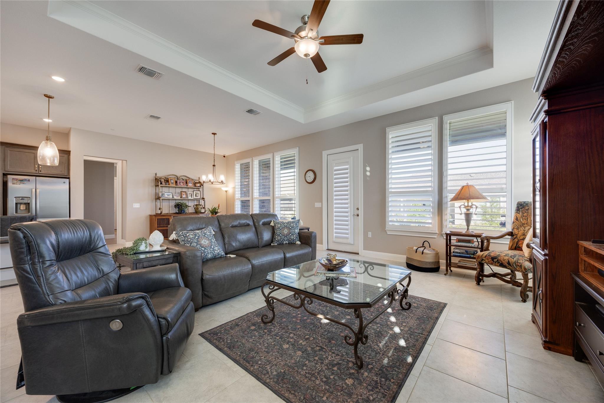 102 Pointer Ln, Georgetown, TX 78633