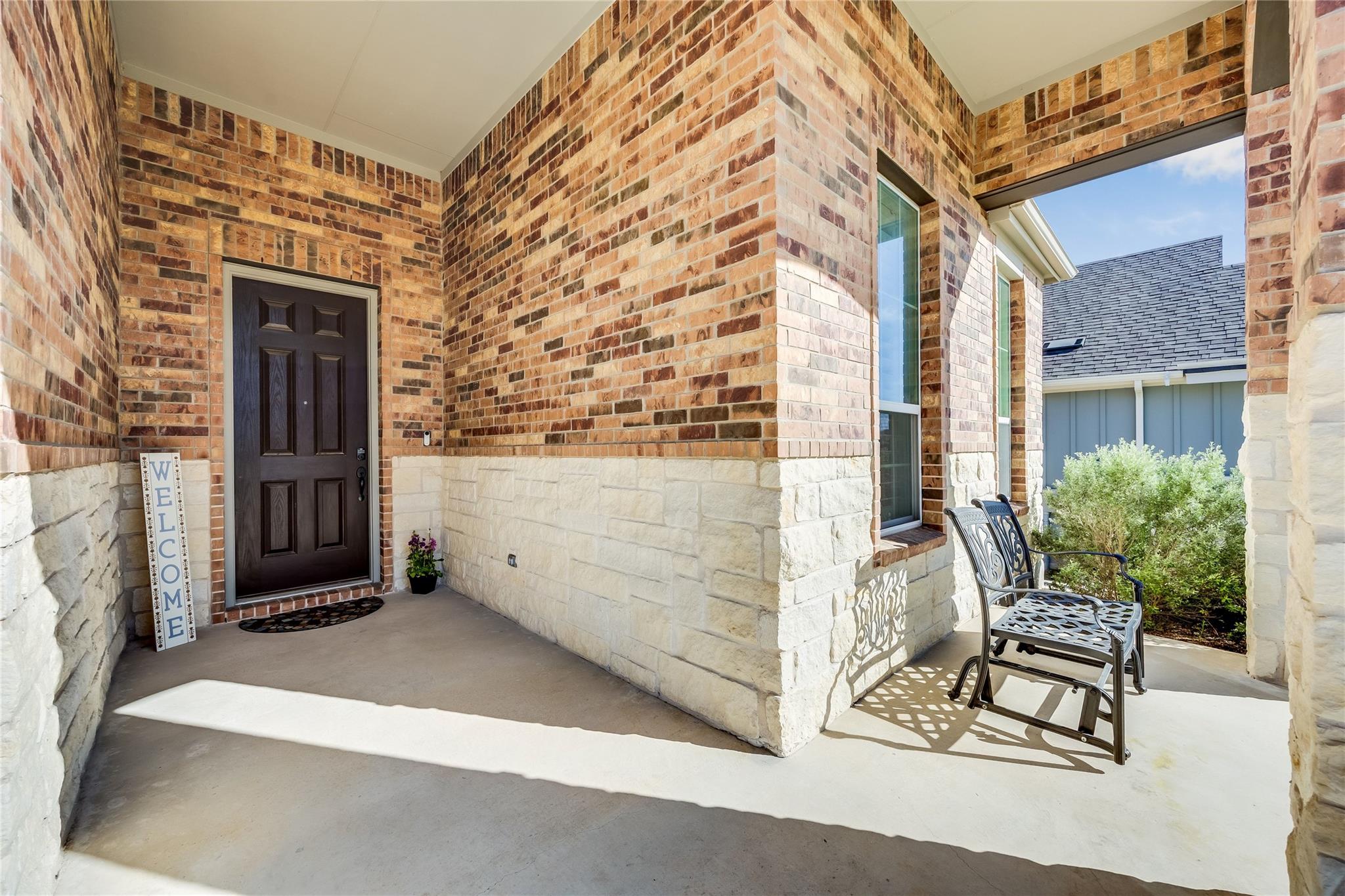102 Pointer Ln, Georgetown, TX 78633