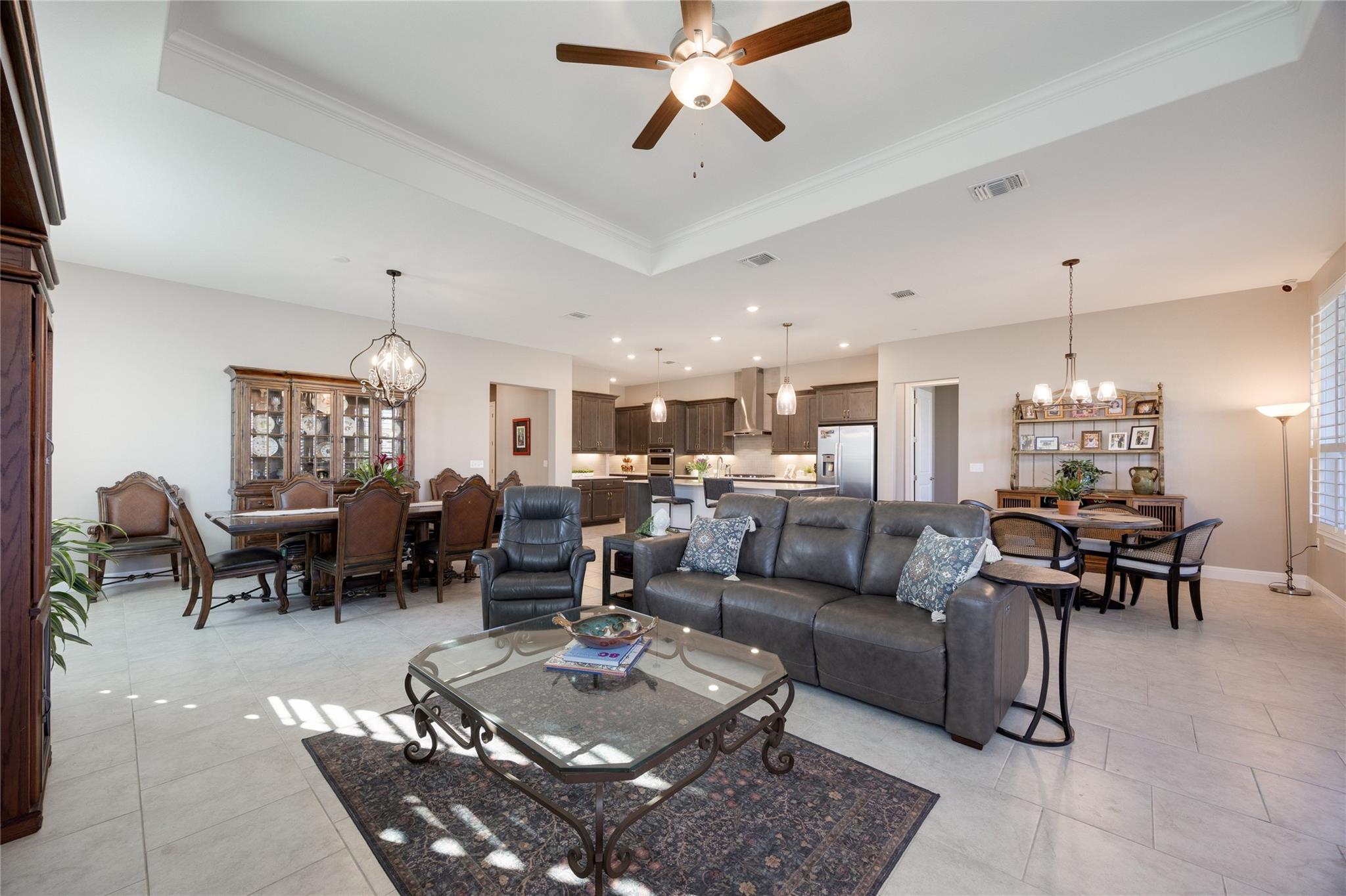 102 Pointer Ln, Georgetown, TX 78633