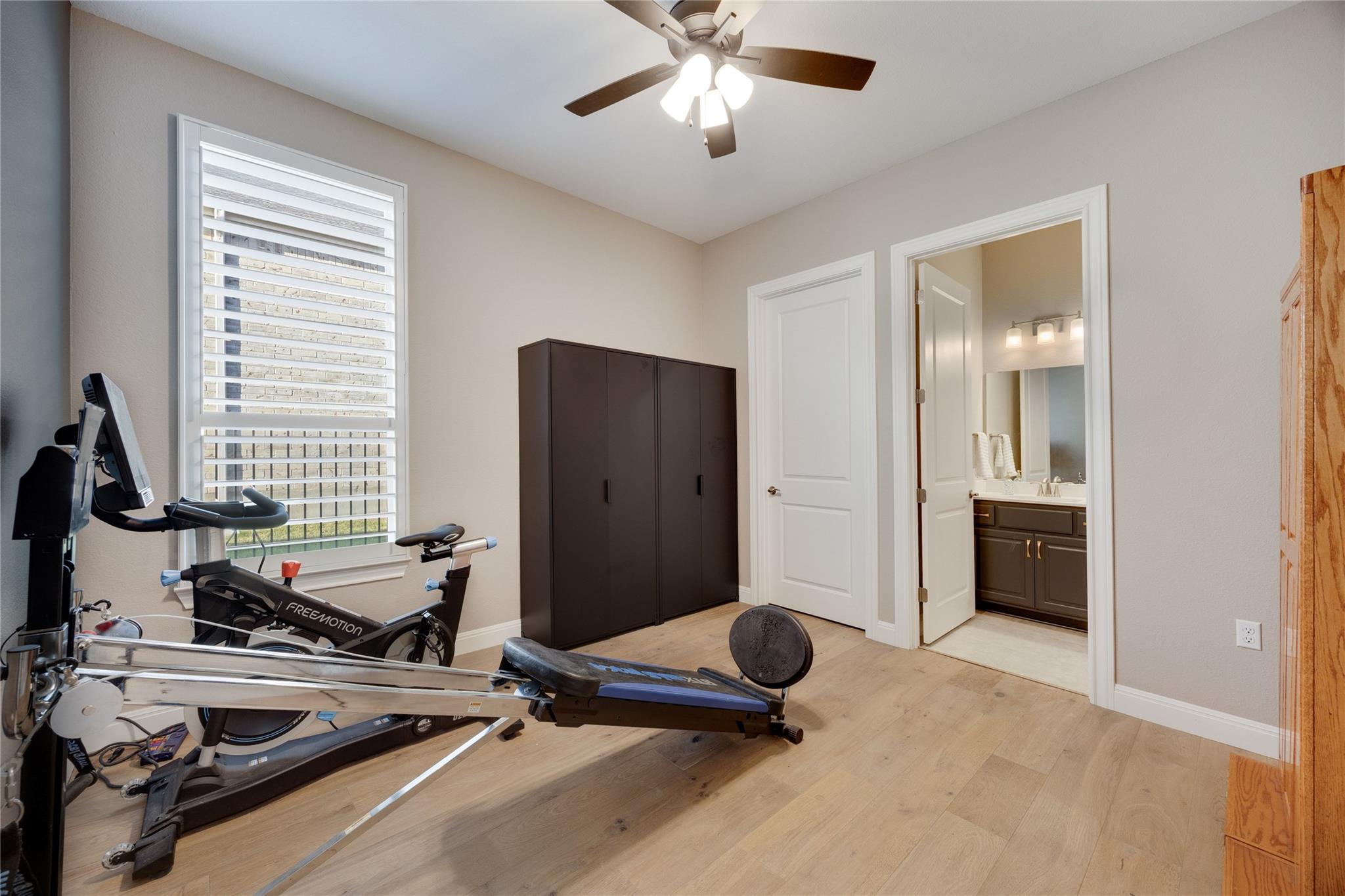 102 Pointer Ln, Georgetown, TX 78633