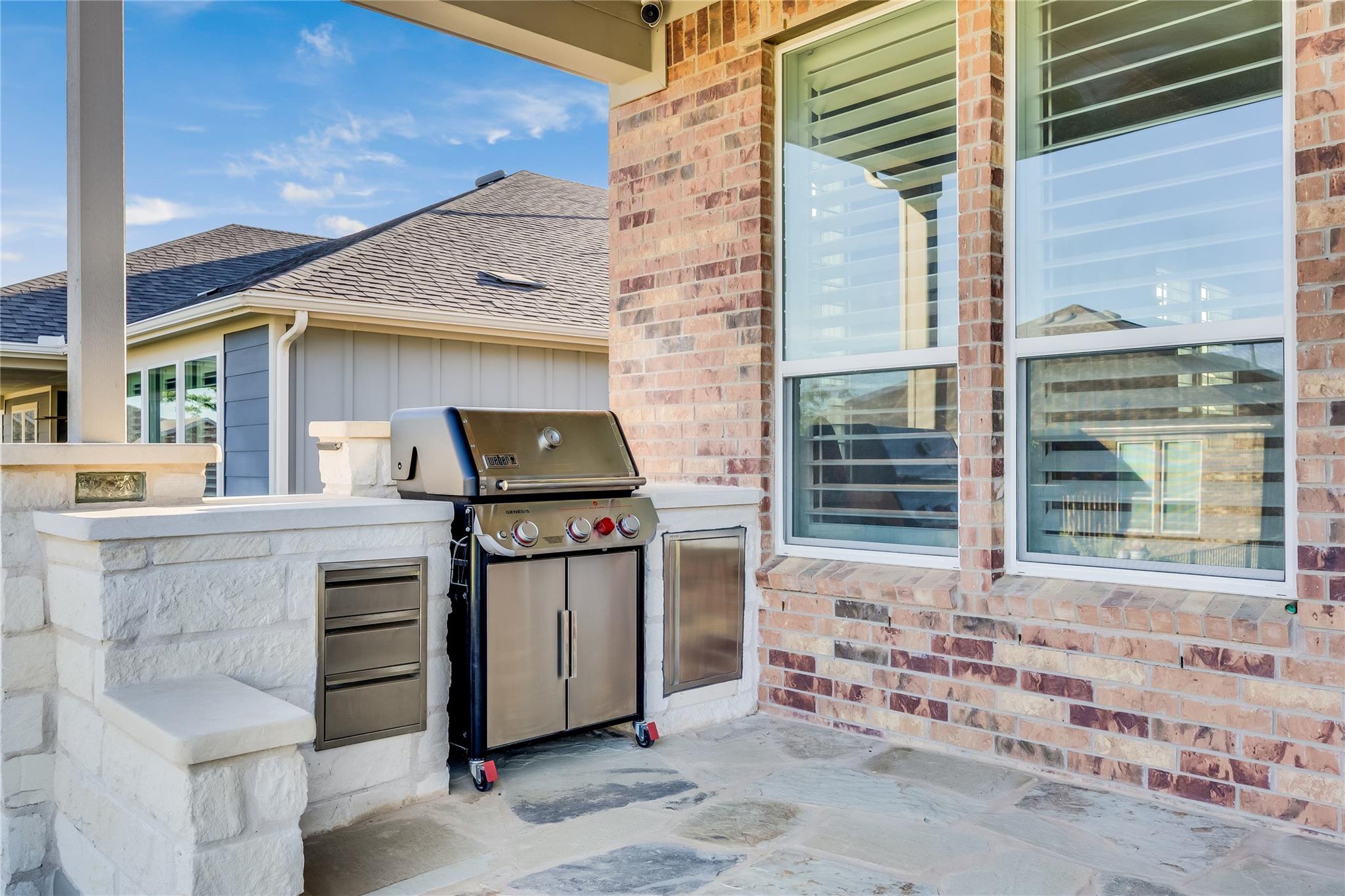 102 Pointer Ln, Georgetown, TX 78633