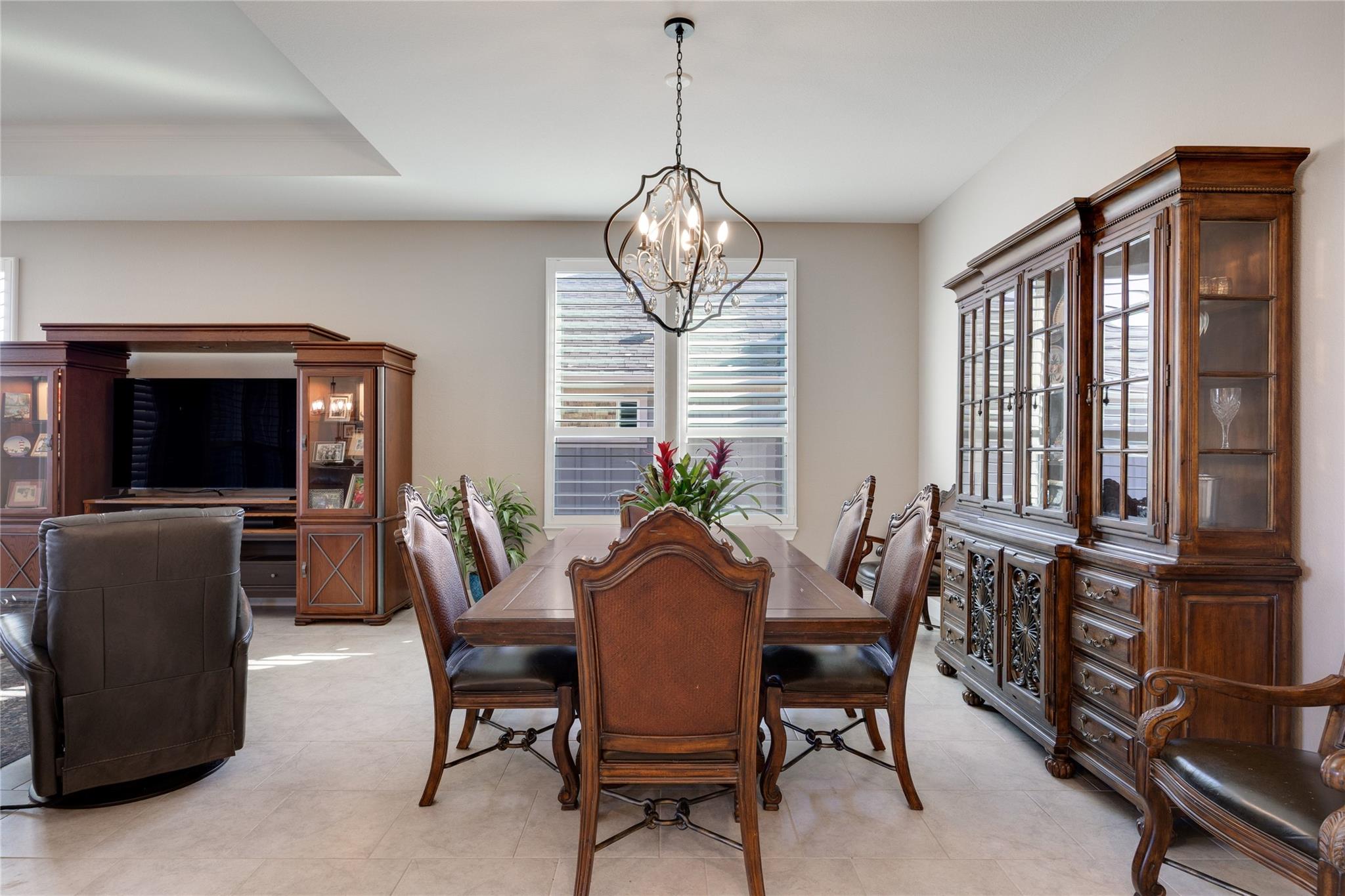 102 Pointer Ln, Georgetown, TX 78633