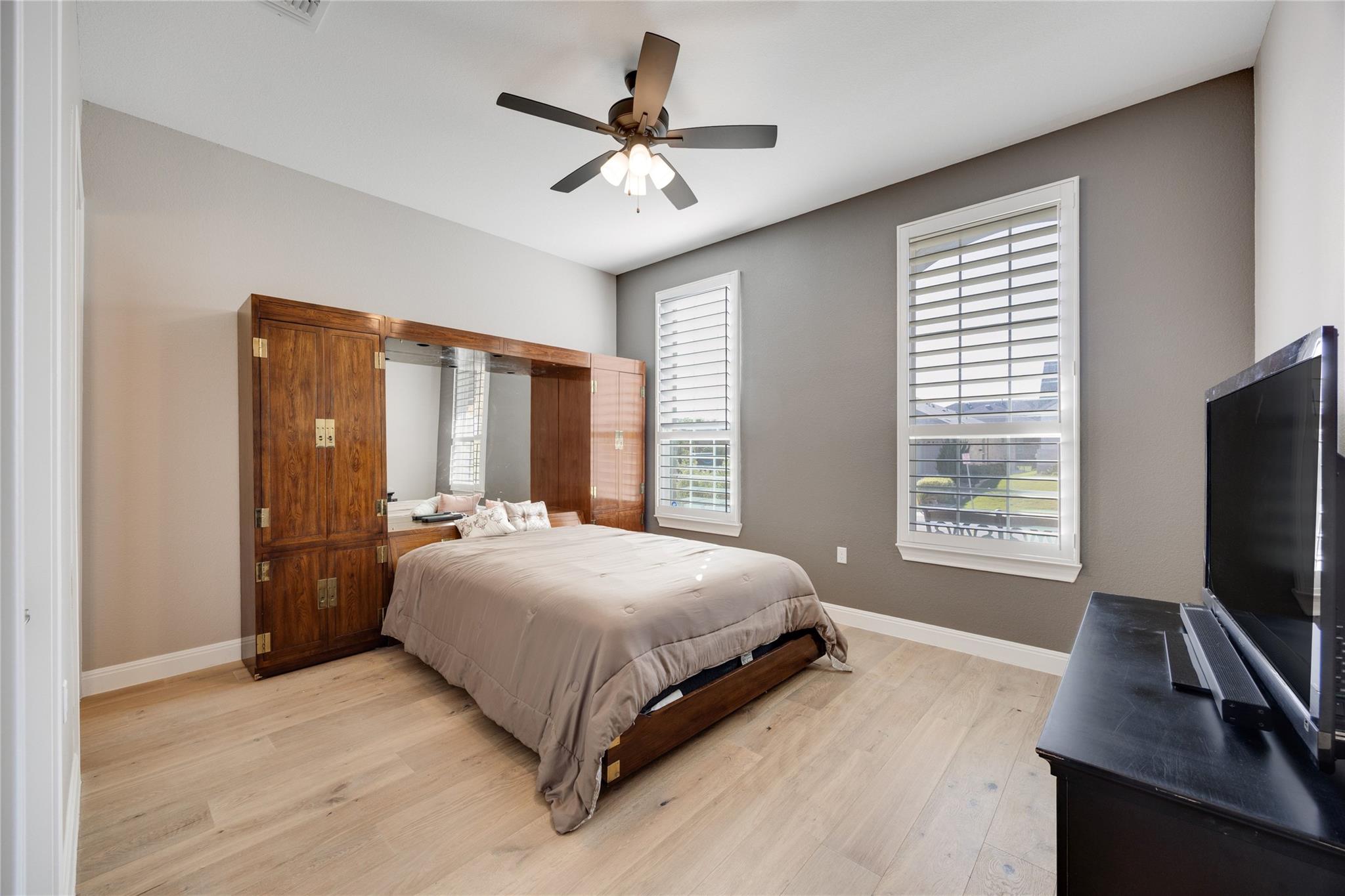 102 Pointer Ln, Georgetown, TX 78633